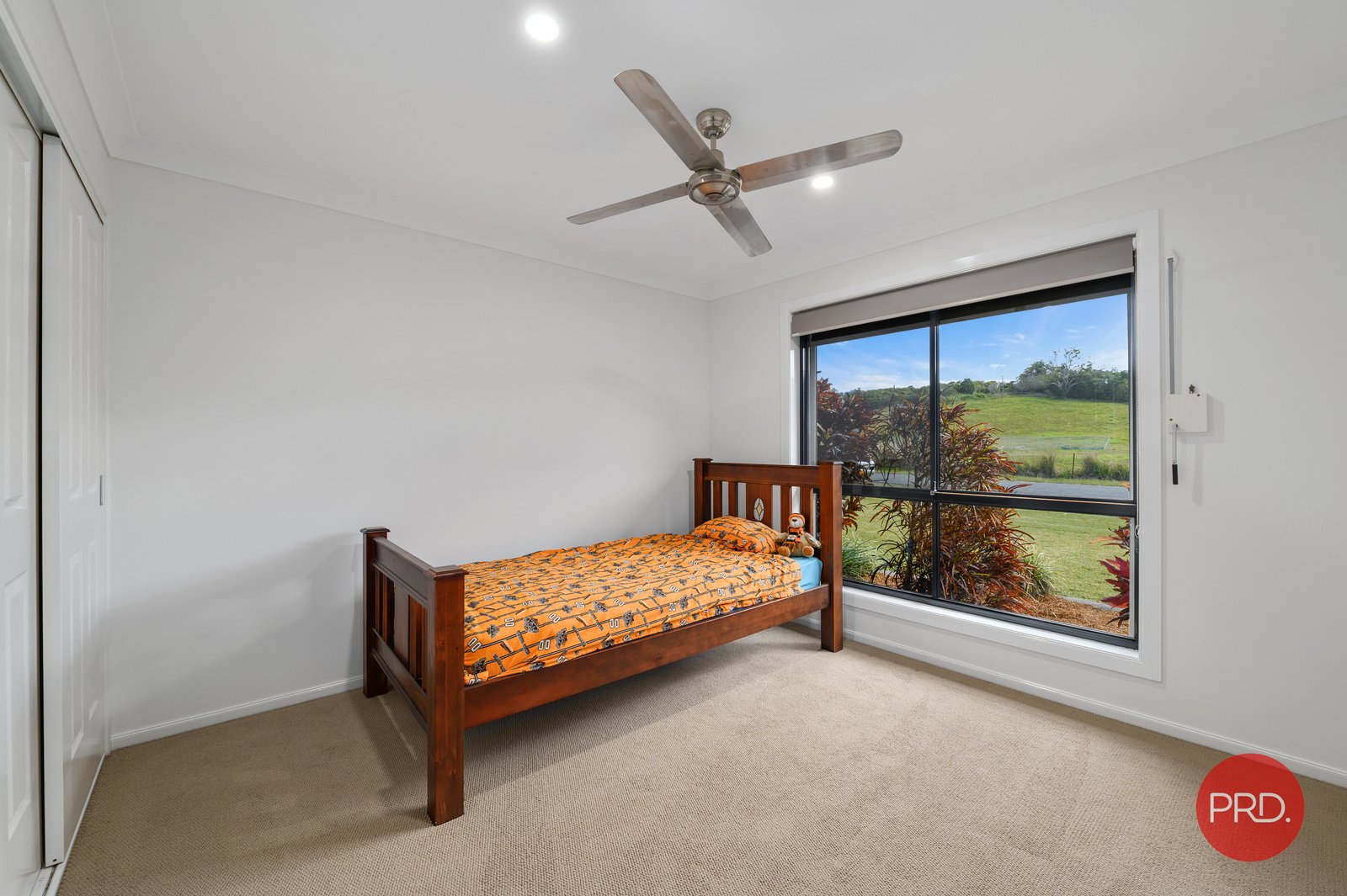 2 Rosina Close COFFS HARBOUR 11