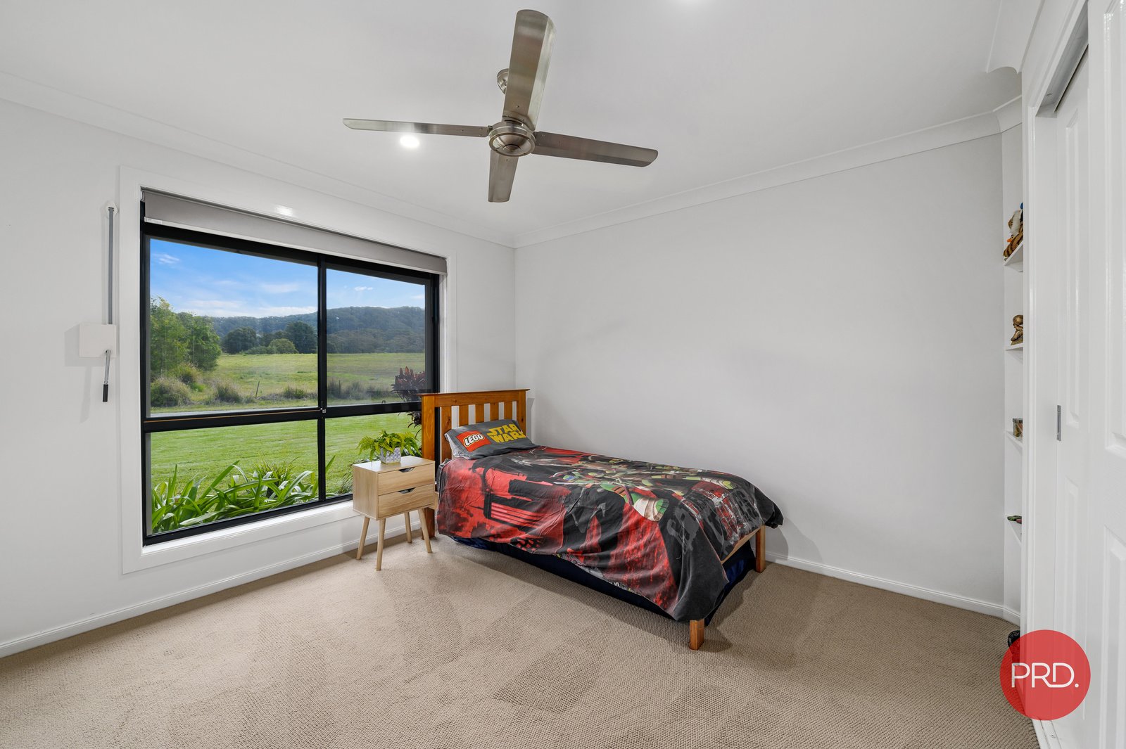2 Rosina Close COFFS HARBOUR 12