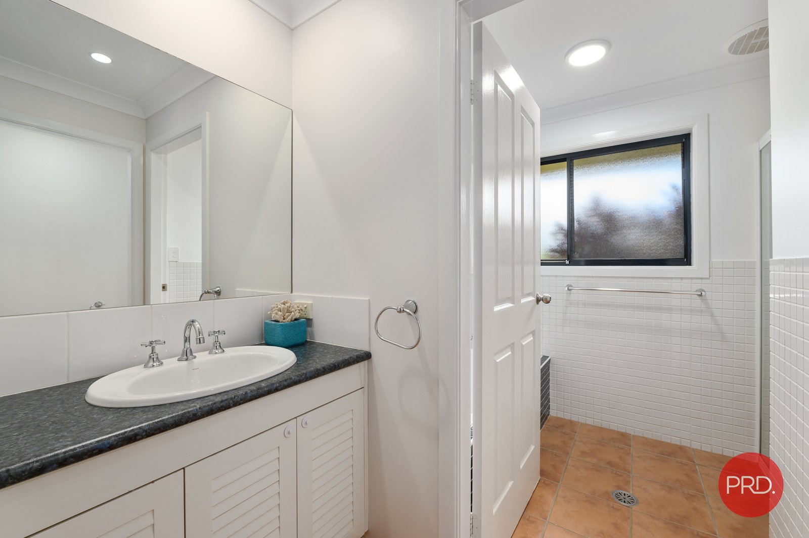 2 Rosina Close COFFS HARBOUR 14