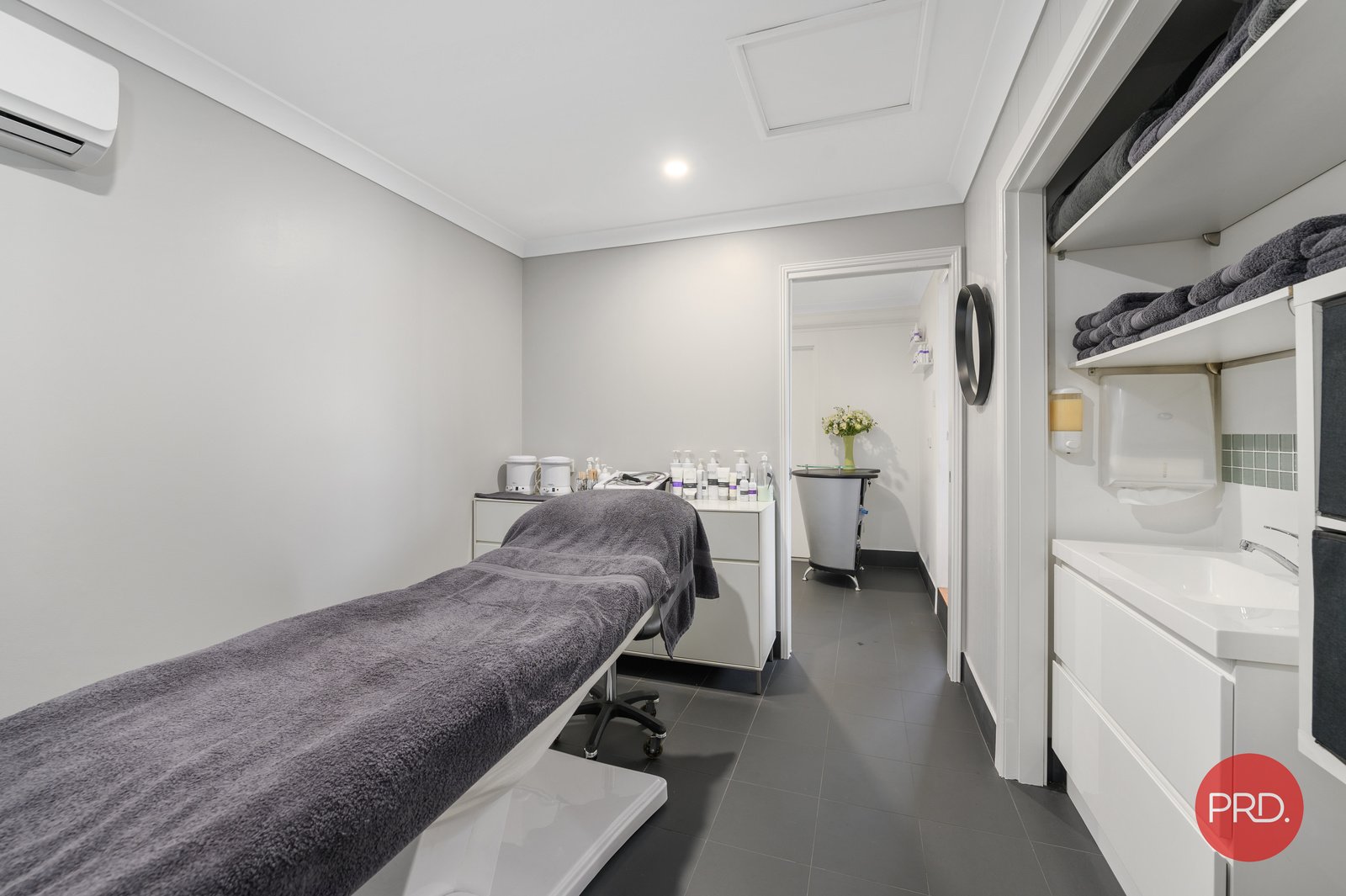 2 Rosina Close COFFS HARBOUR 15