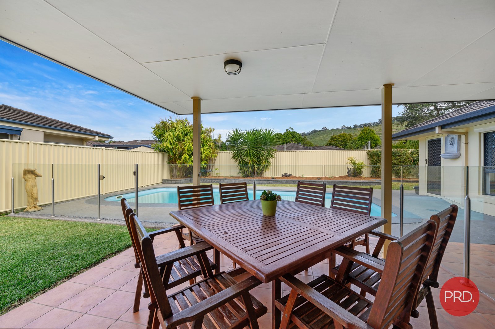 2 Rosina Close COFFS HARBOUR 16