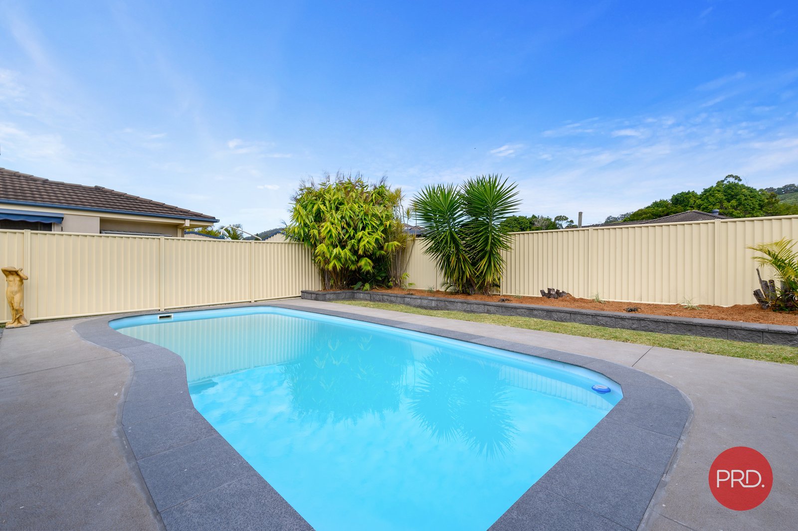 2 Rosina Close COFFS HARBOUR 19