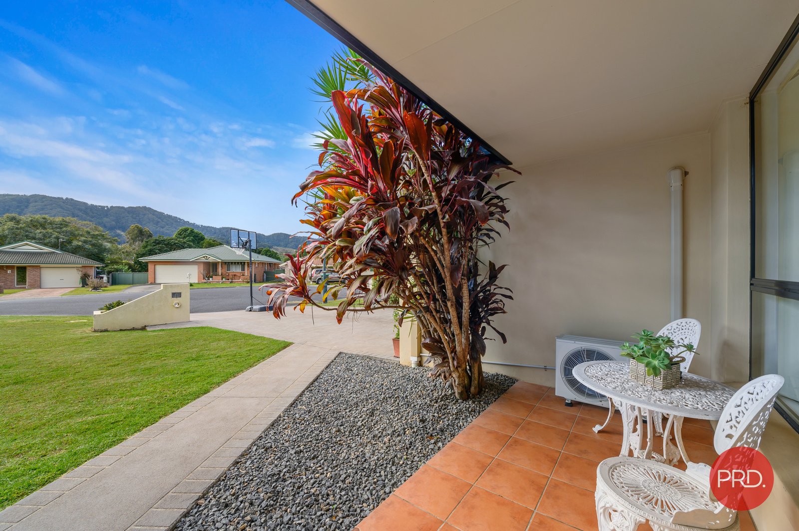 2 Rosina Close COFFS HARBOUR 20
