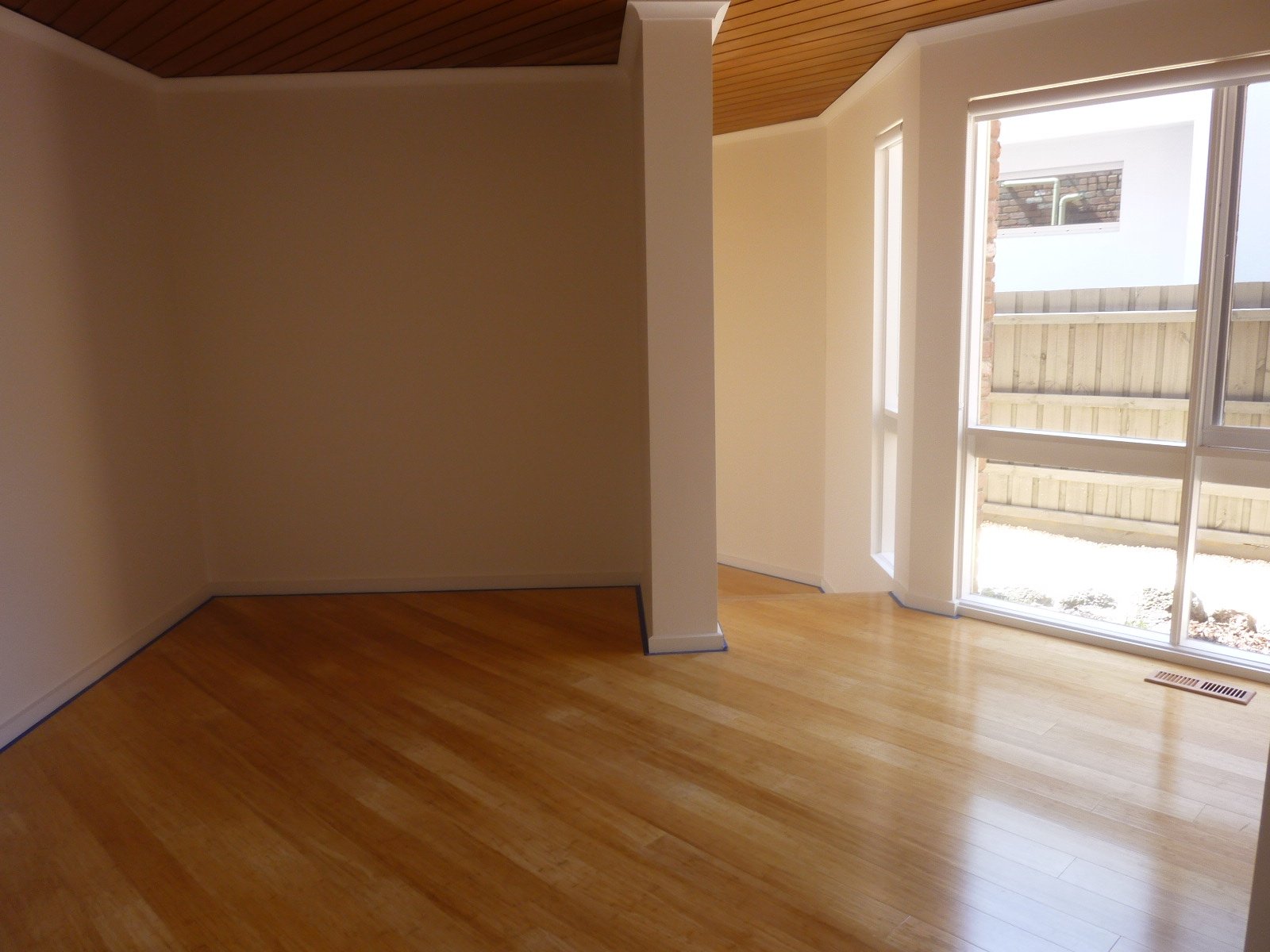 Gallery: 2 Roslyn Street