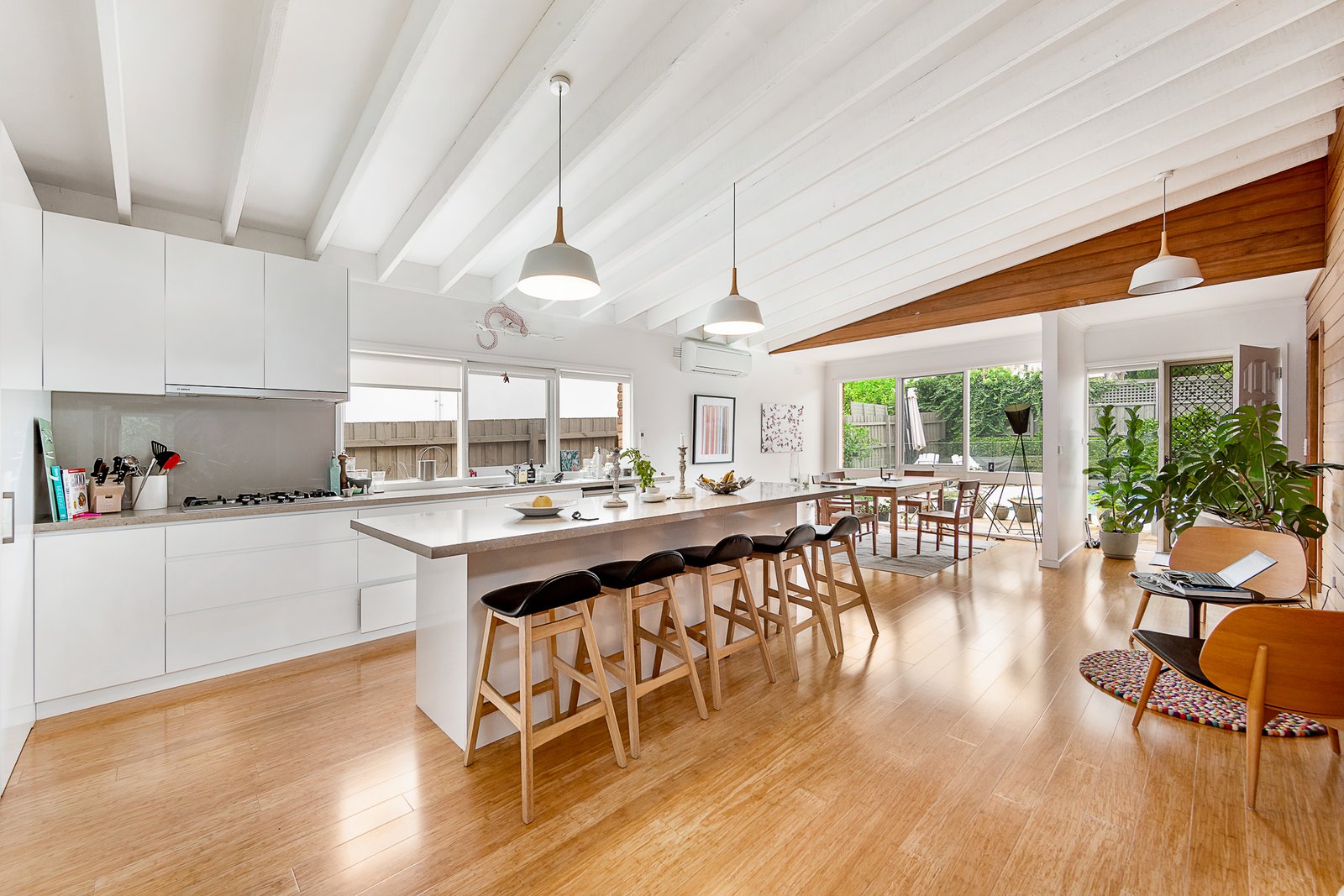 Gallery: 2 Roslyn Street