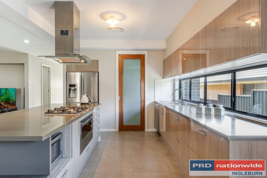 2 Rover Street LEPPINGTON 1