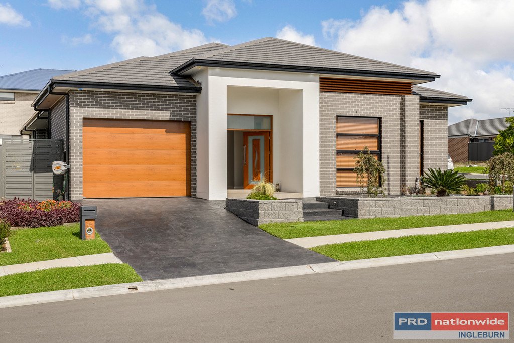 2 Rover Street LEPPINGTON 2