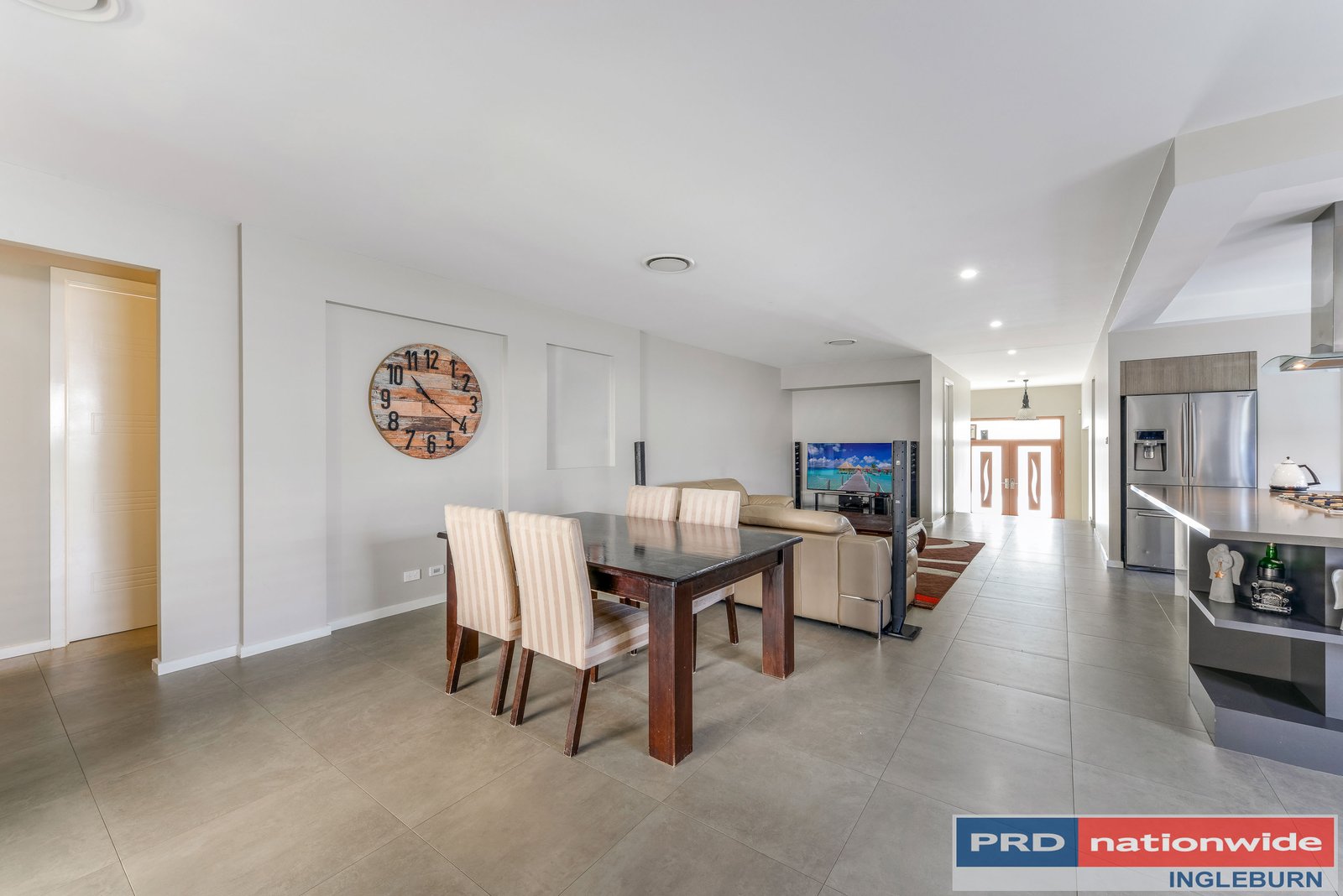 2 Rover Street LEPPINGTON 3