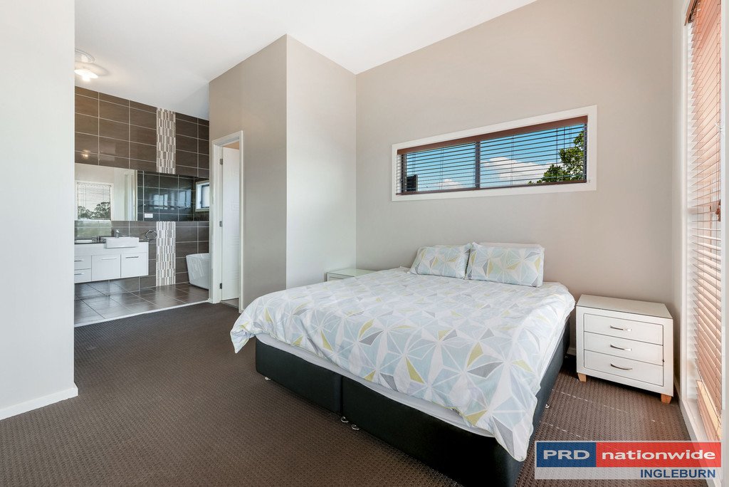 2 Rover Street LEPPINGTON 5