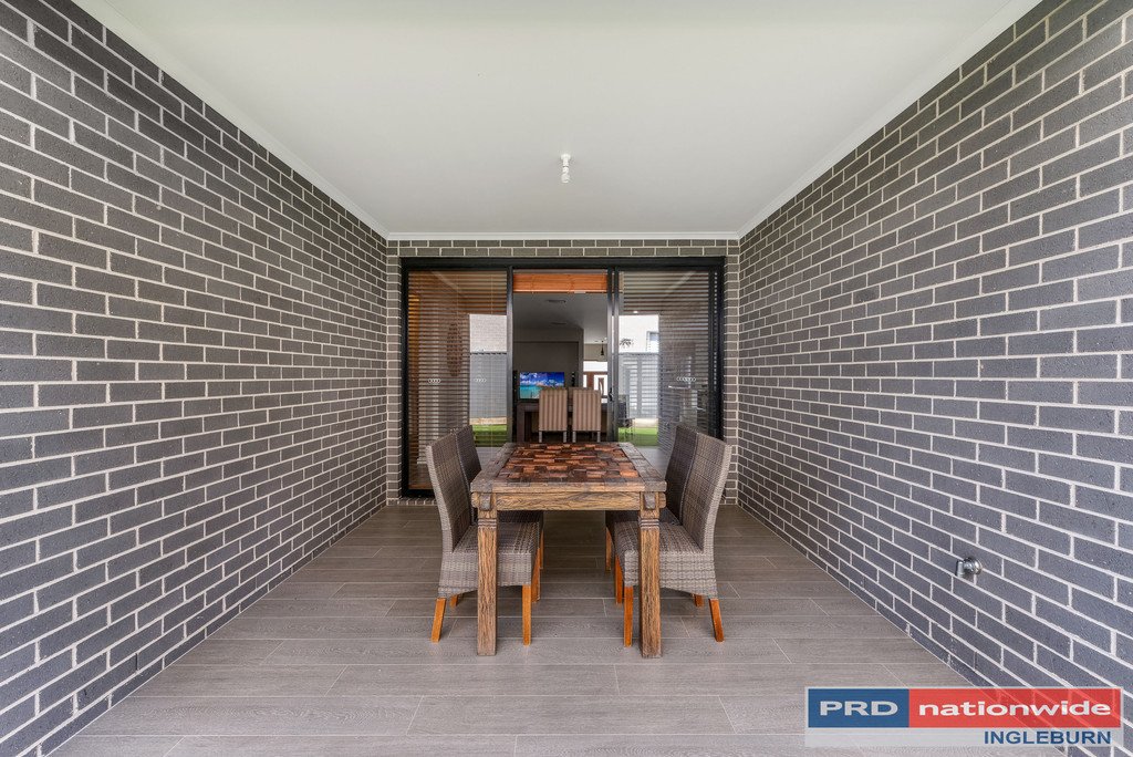 2 Rover Street LEPPINGTON 6