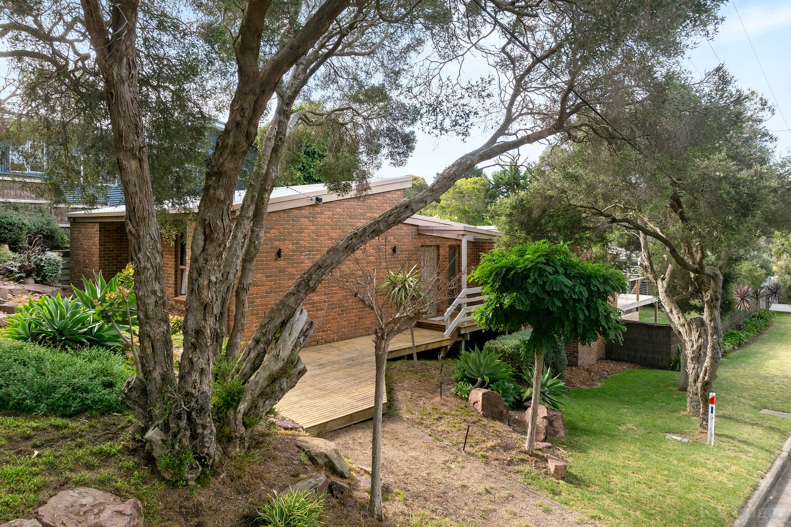 Real Estate and Property in 2 Royal Avenue, Portsea, VIC