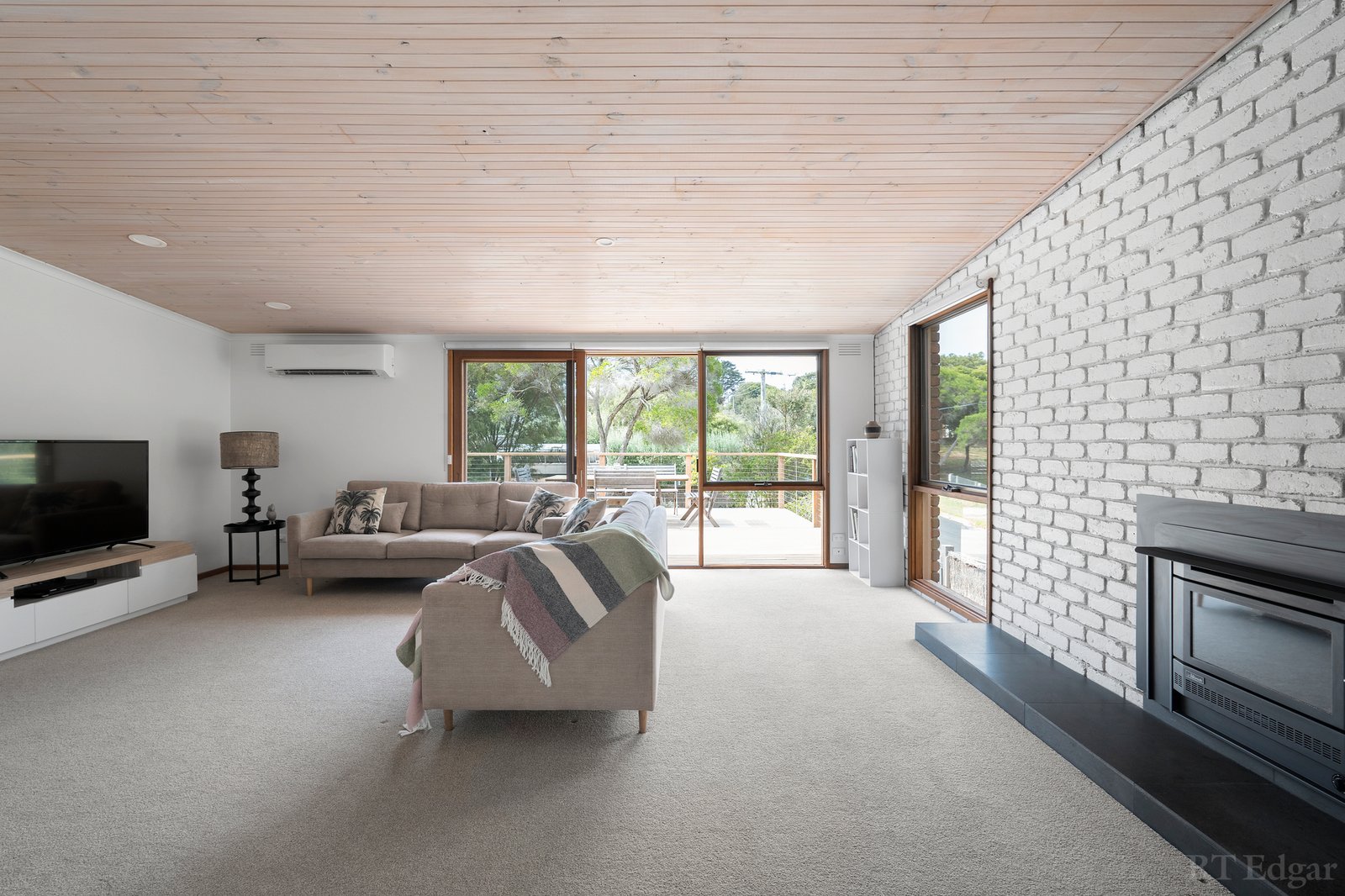 Real Estate and Property in 2 Royal Avenue, Portsea, VIC