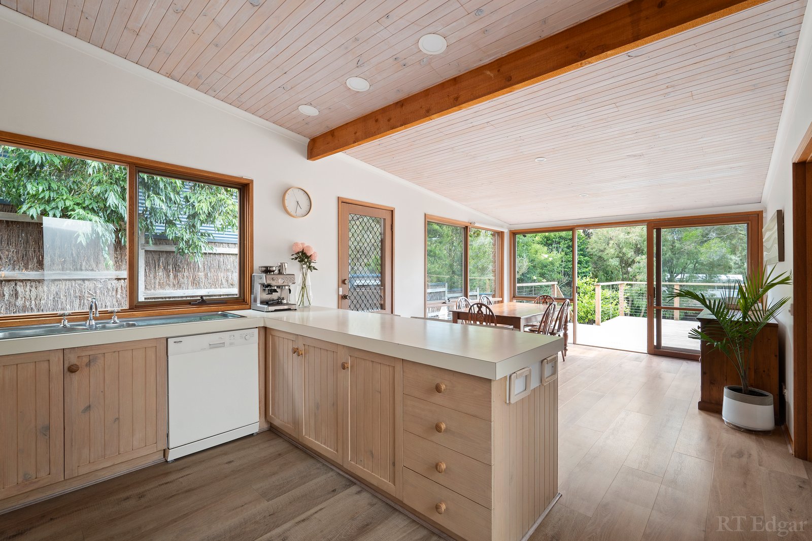 Real Estate and Property in 2 Royal Avenue, Portsea, VIC