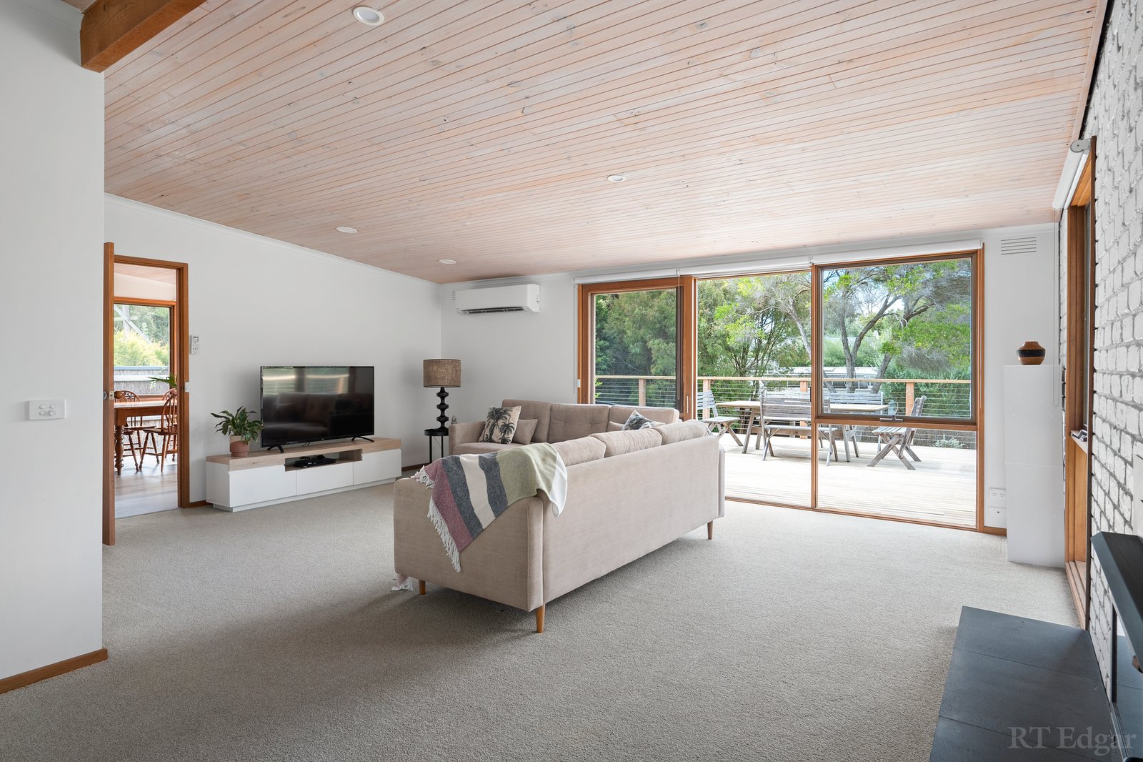 Real Estate and Property in 2 Royal Avenue, Portsea, VIC