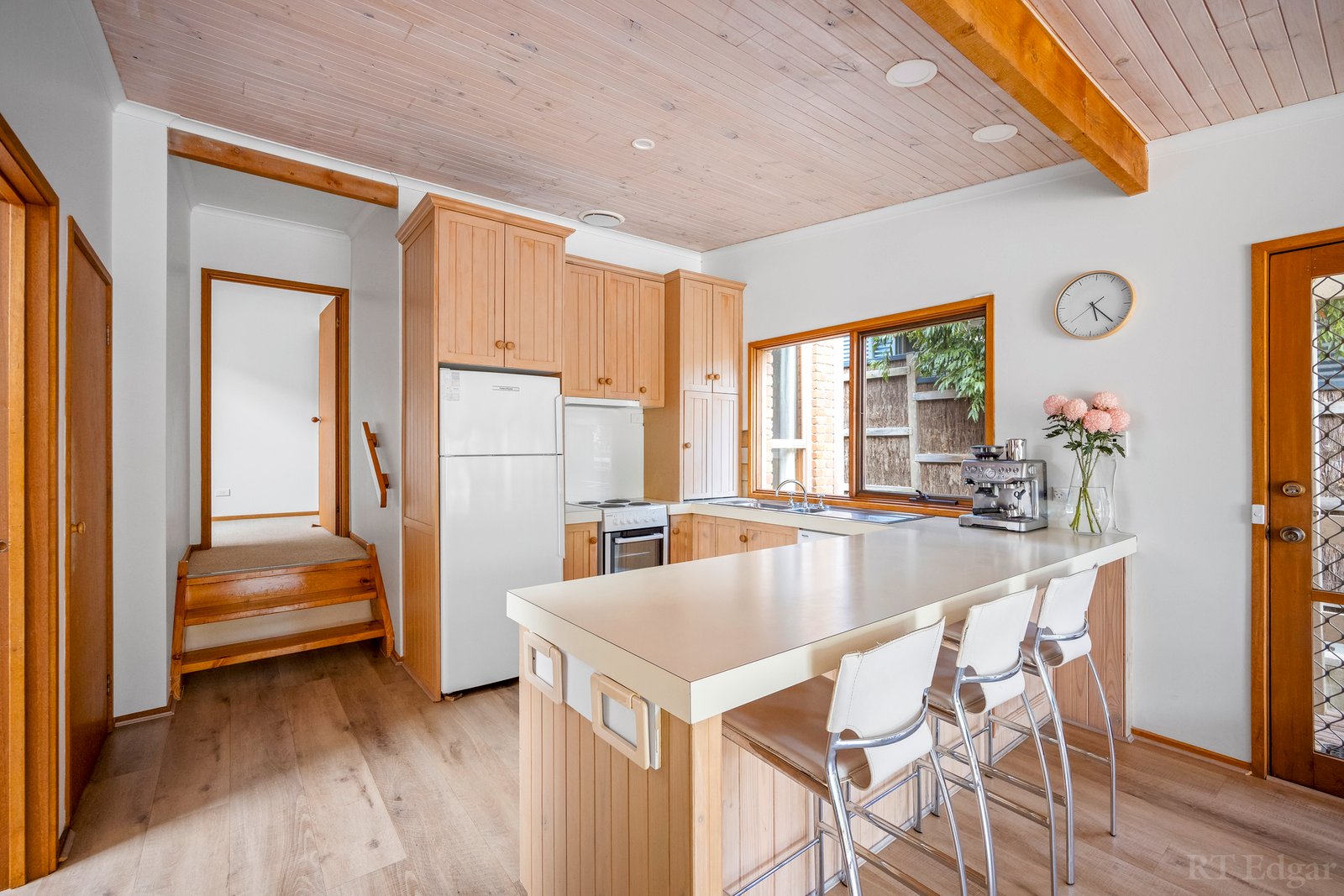 Real Estate and Property in 2 Royal Avenue, Portsea, VIC