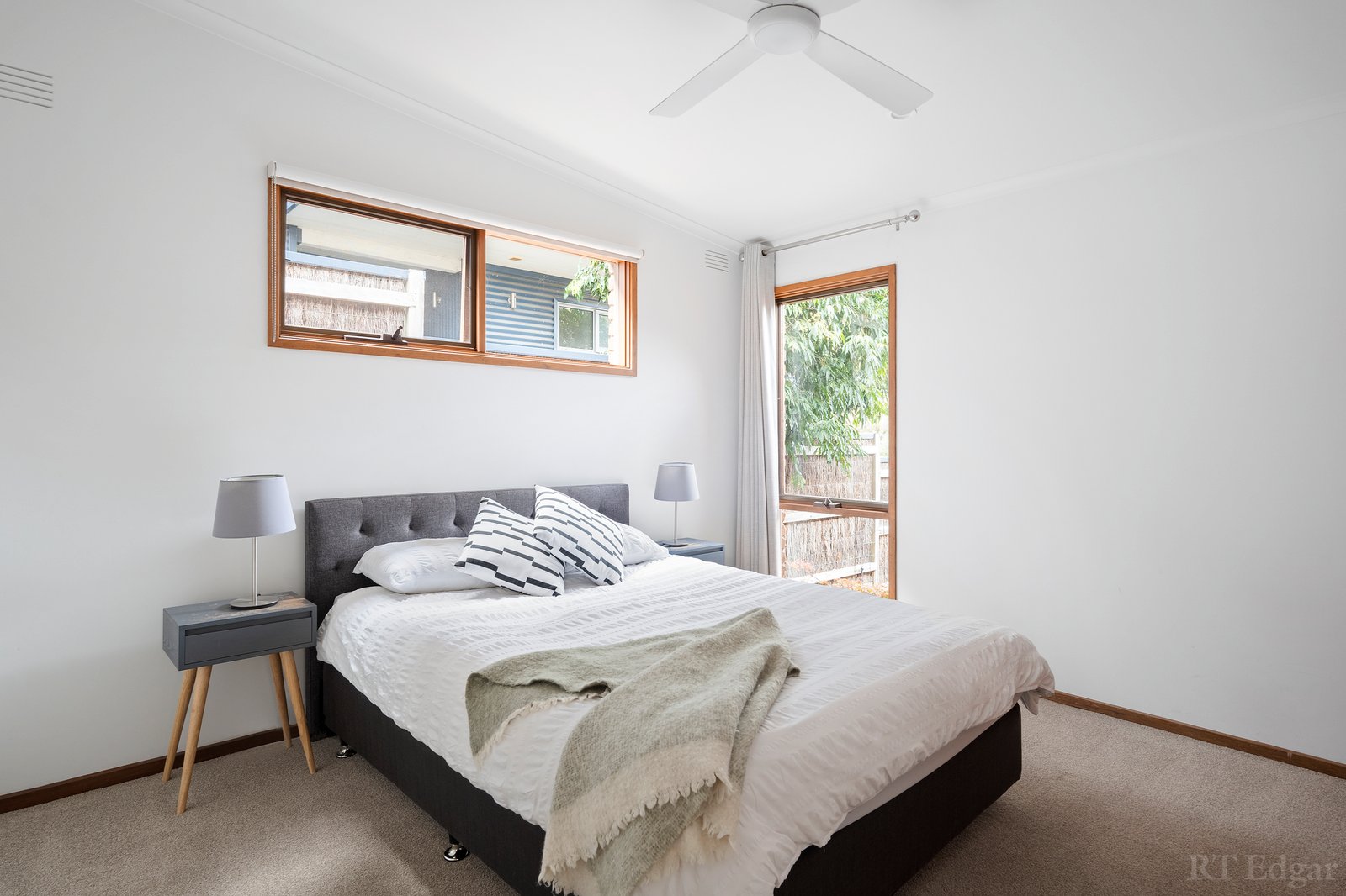 Real Estate and Property in 2 Royal Avenue, Portsea, VIC