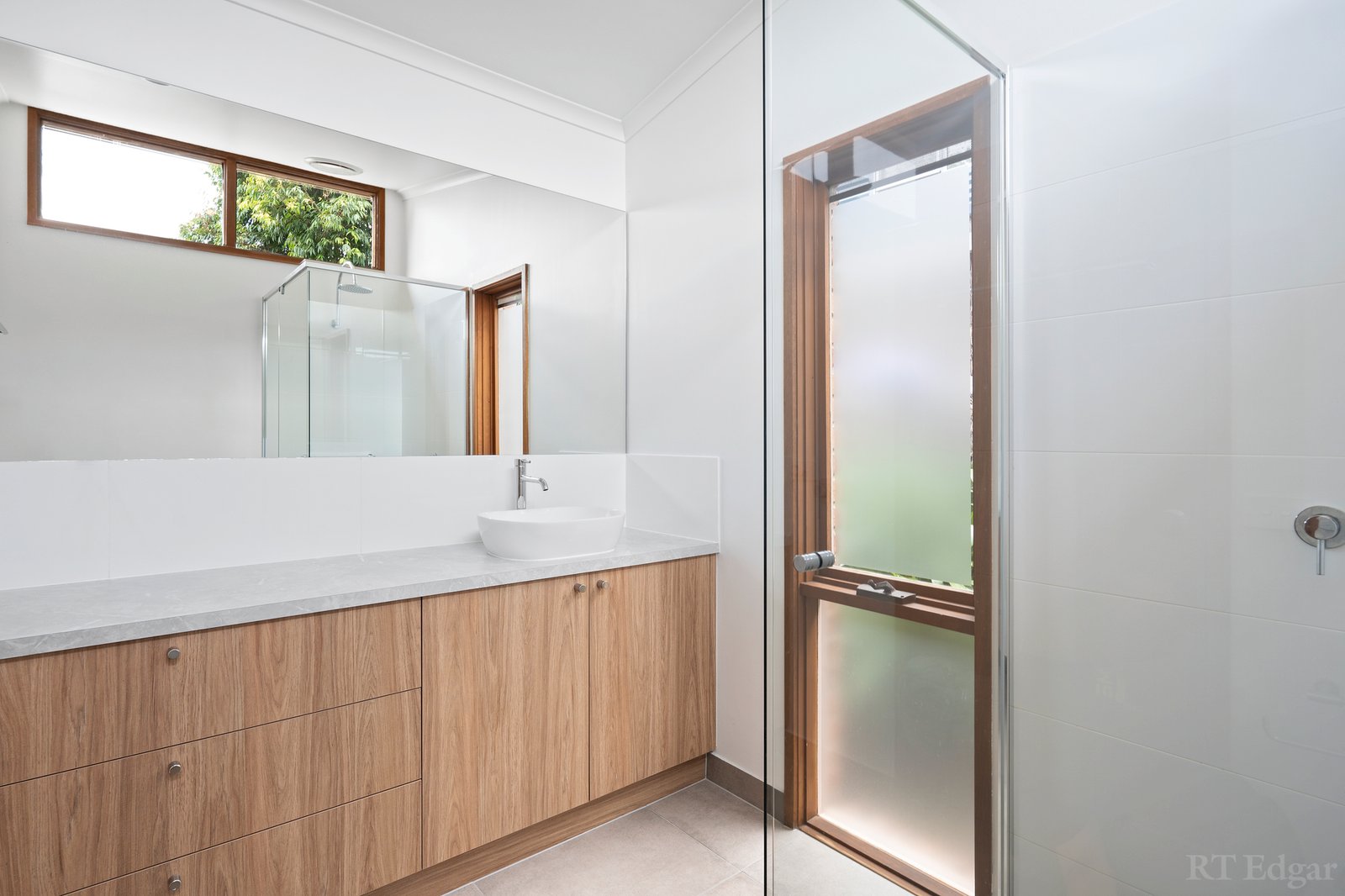 Real Estate and Property in 2 Royal Avenue, Portsea, VIC