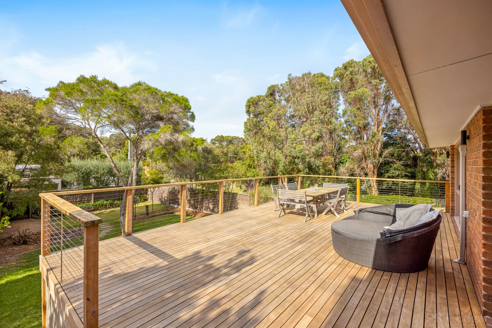 Real Estate and Property in 2 Royal Avenue, Portsea, VIC