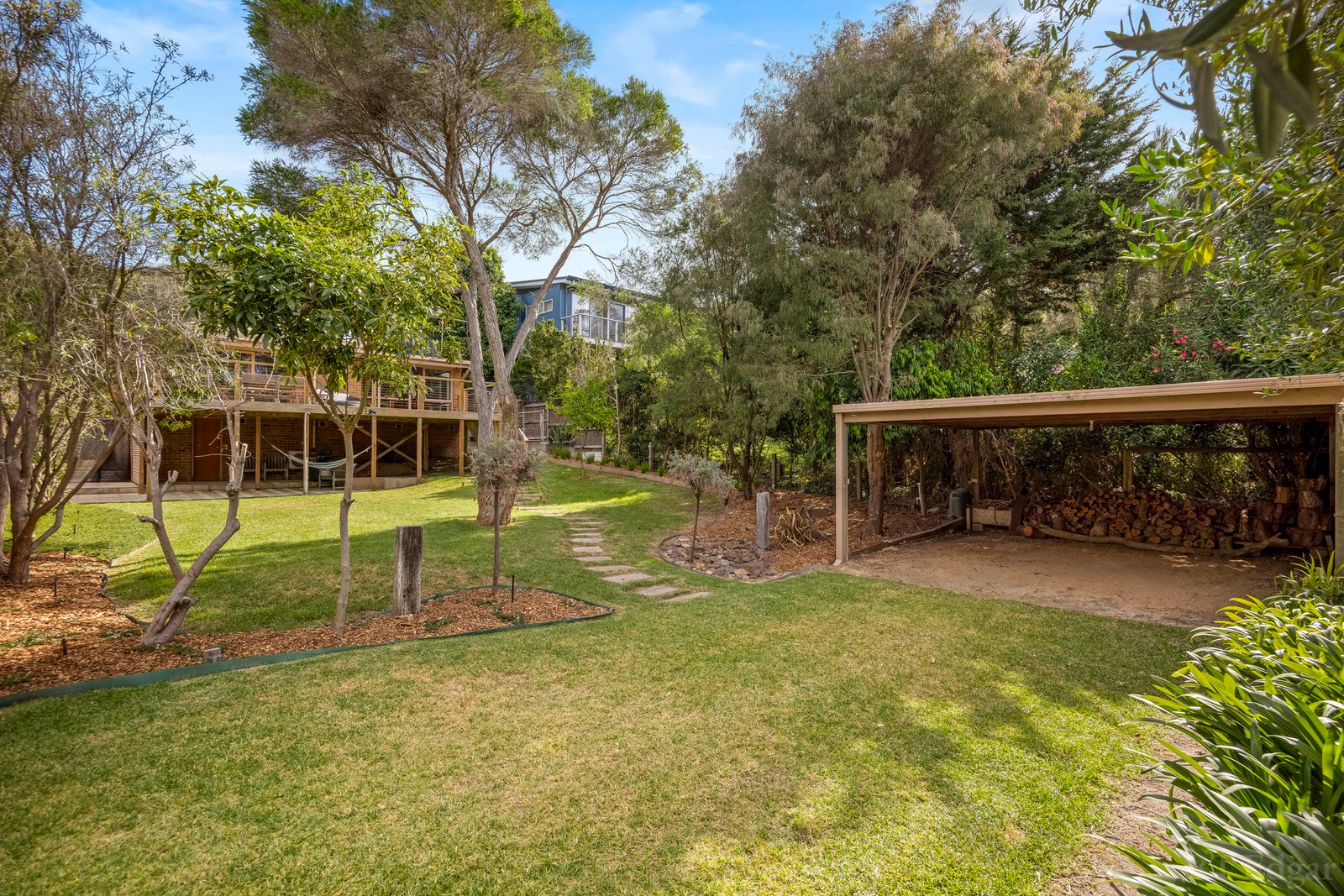 Real Estate and Property in 2 Royal Avenue, Portsea, VIC