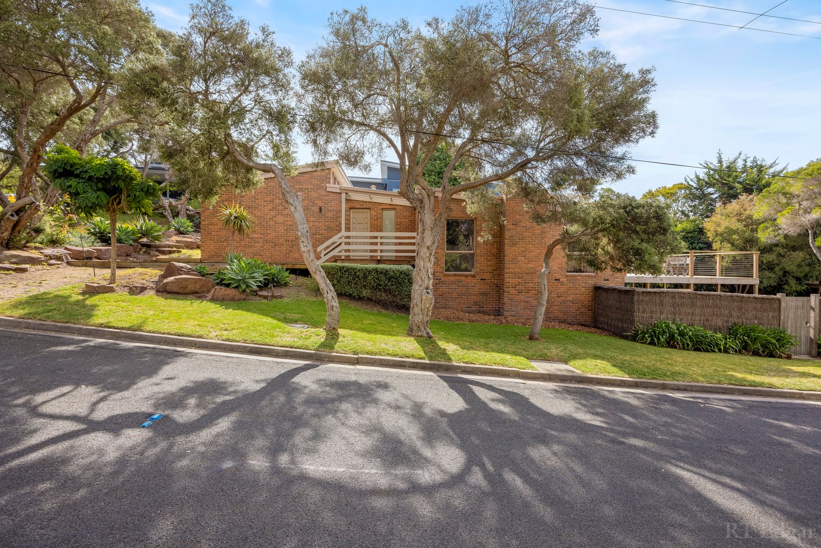 Real Estate and Property in 2 Royal Avenue, Portsea, VIC