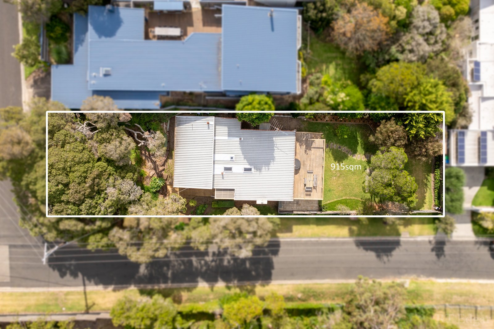 Real Estate and Property in 2 Royal Avenue, Portsea, VIC