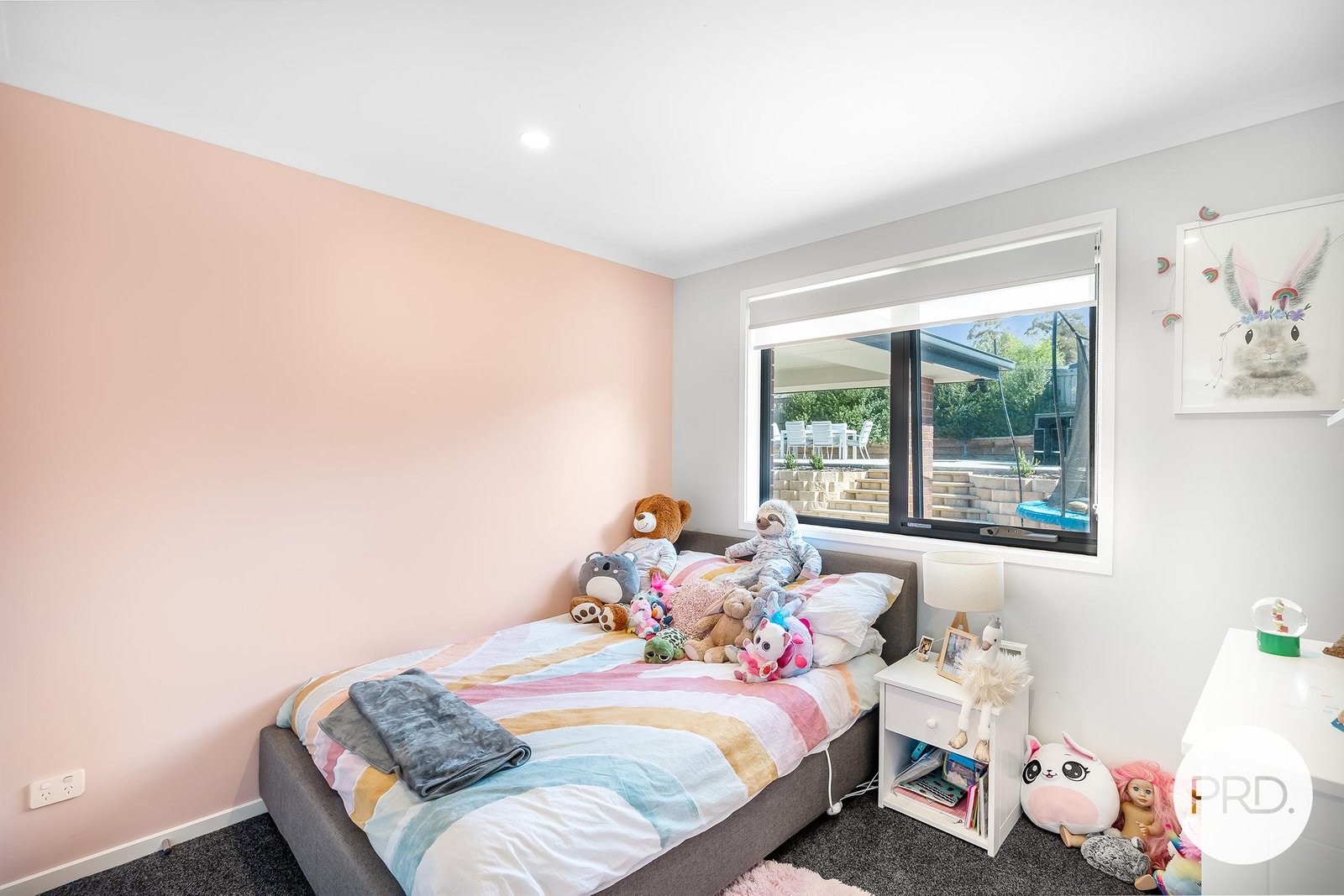 2 Roybridge Way HOWRAH 19