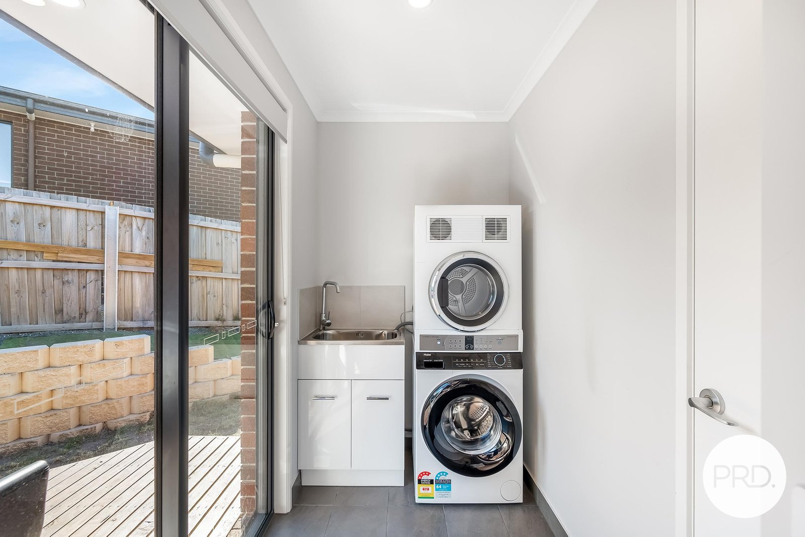 2 Roybridge Way HOWRAH 26