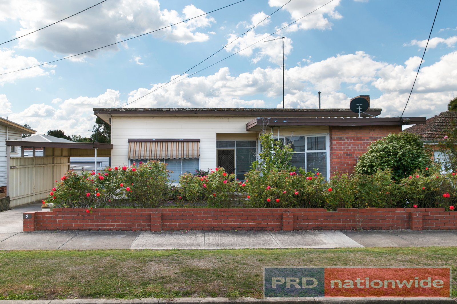 2 Rubicon Street REDAN 1