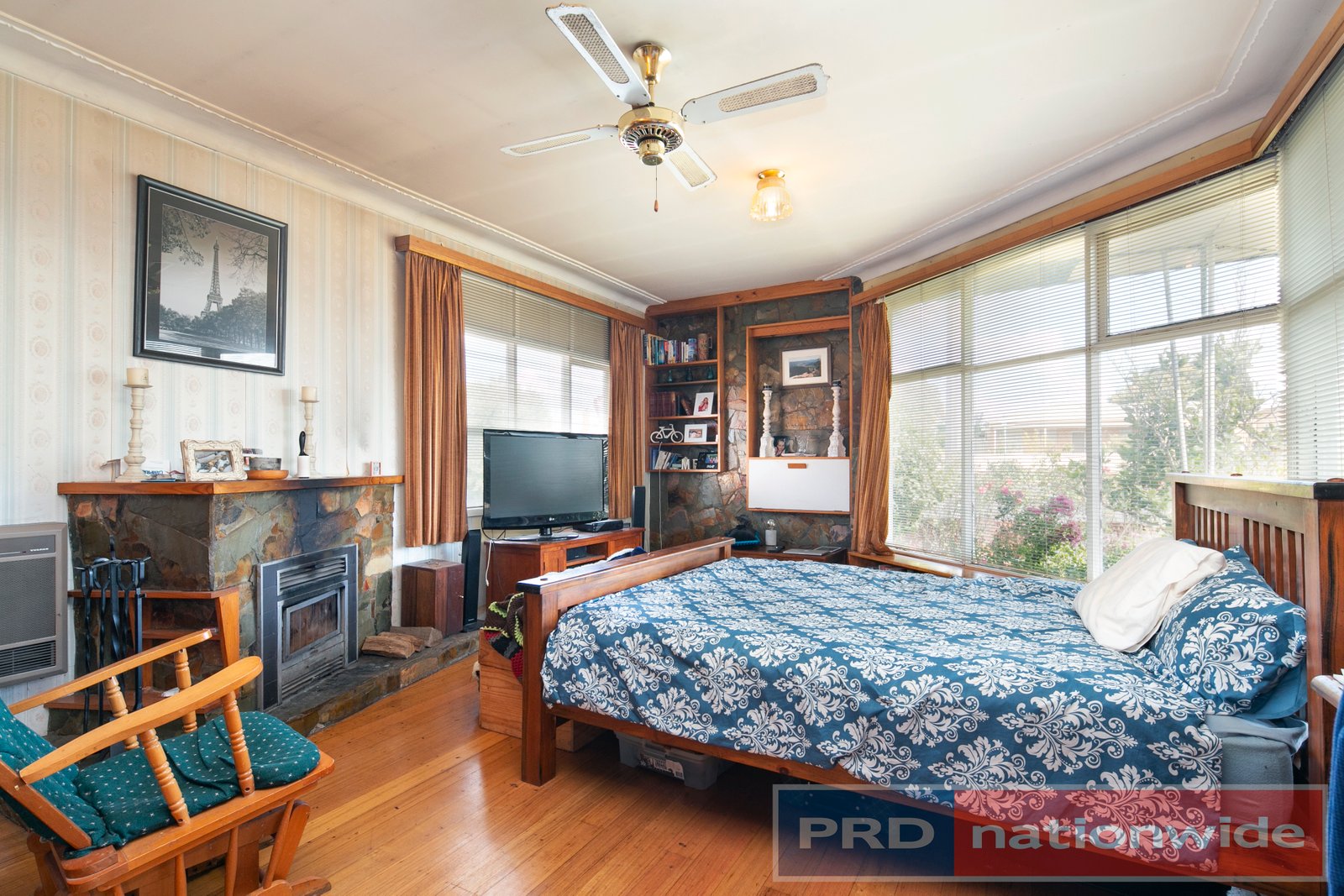 2 Rubicon Street REDAN 2