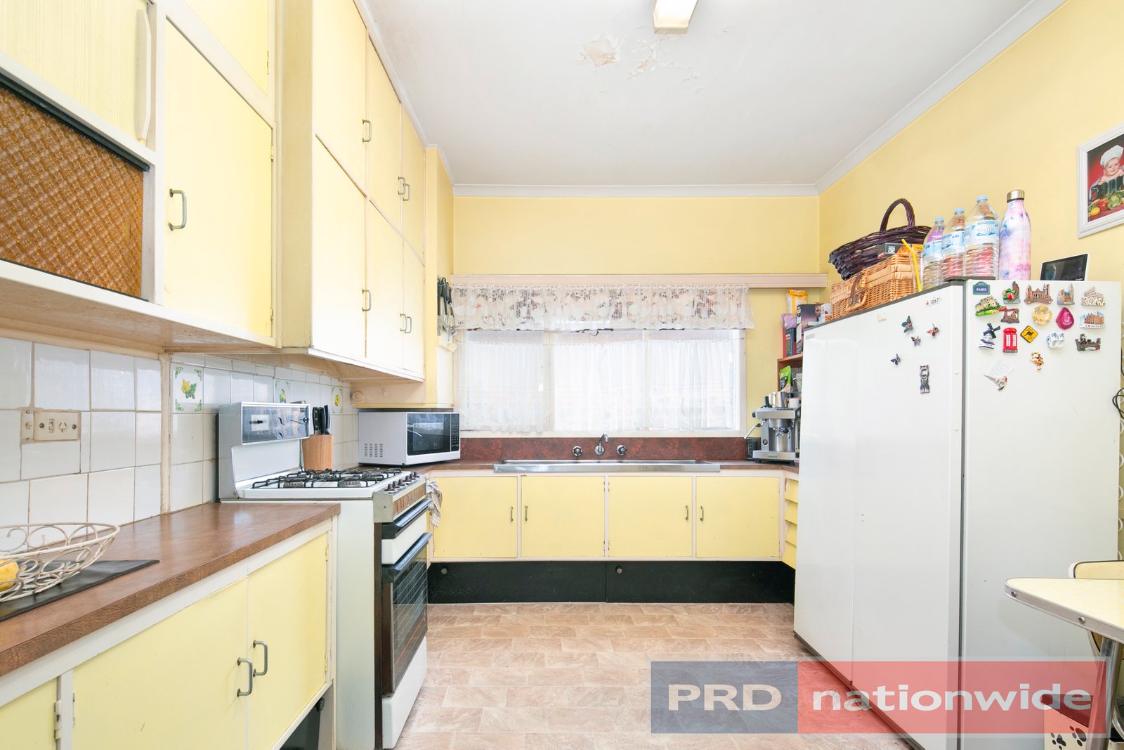 2 Rubicon Street REDAN 3