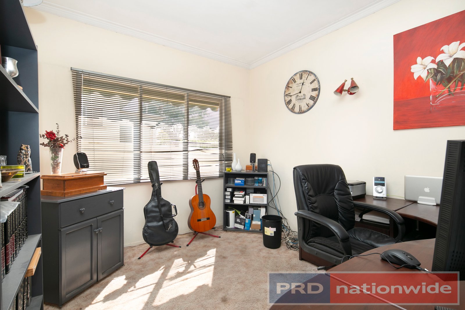 2 Rubicon Street REDAN 4