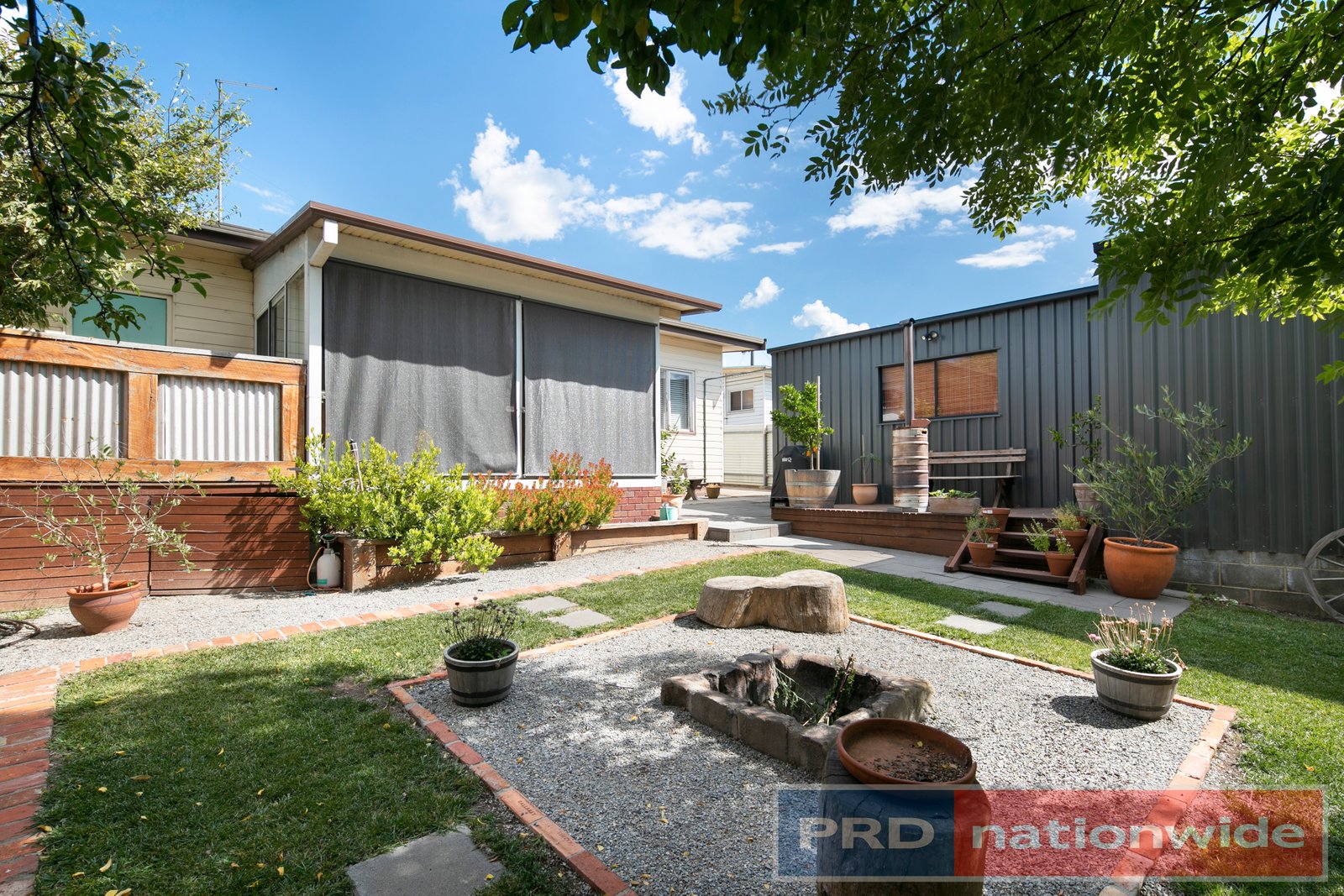 2 Rubicon Street REDAN 5