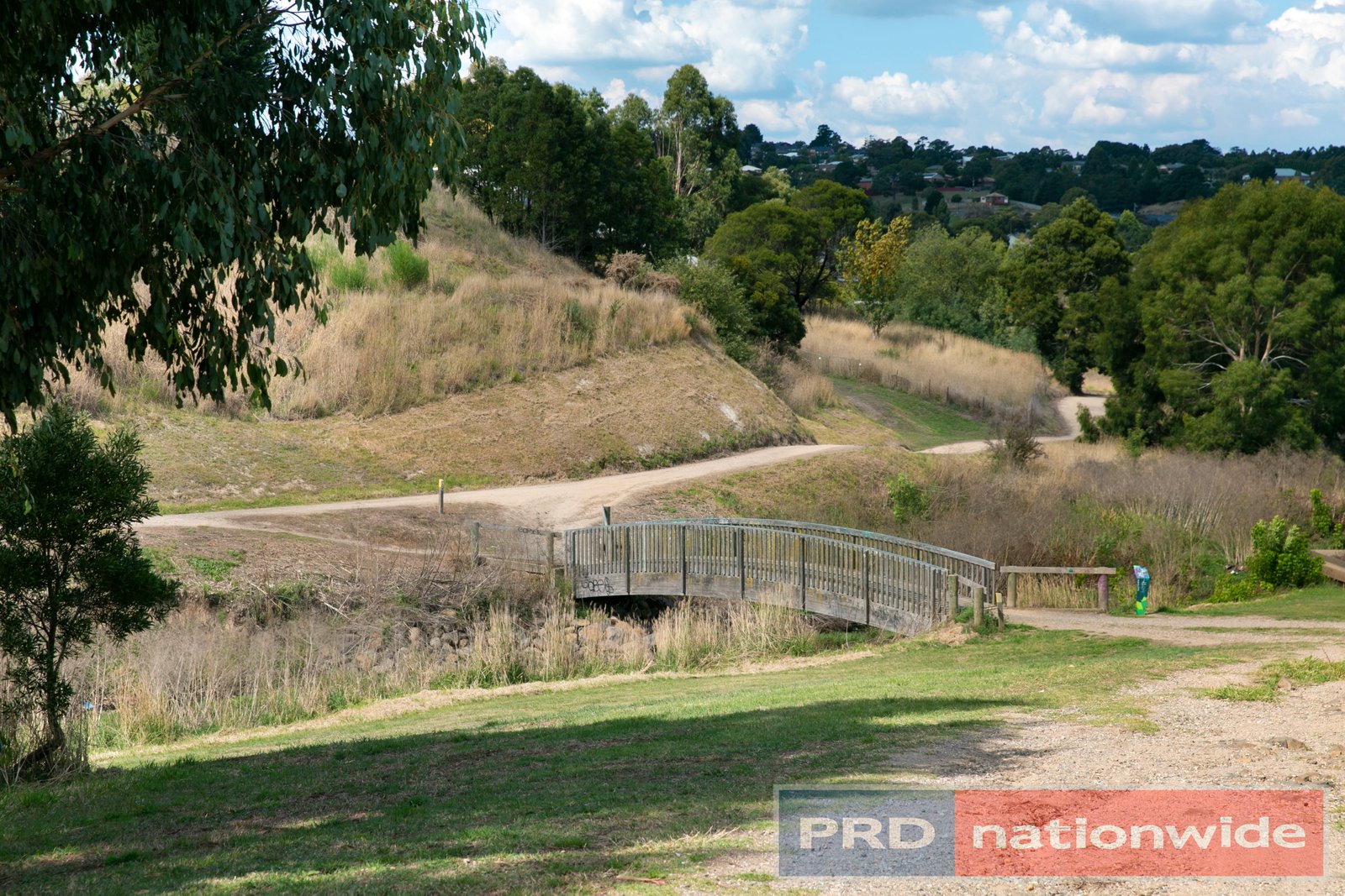 2 Rubicon Street REDAN 6