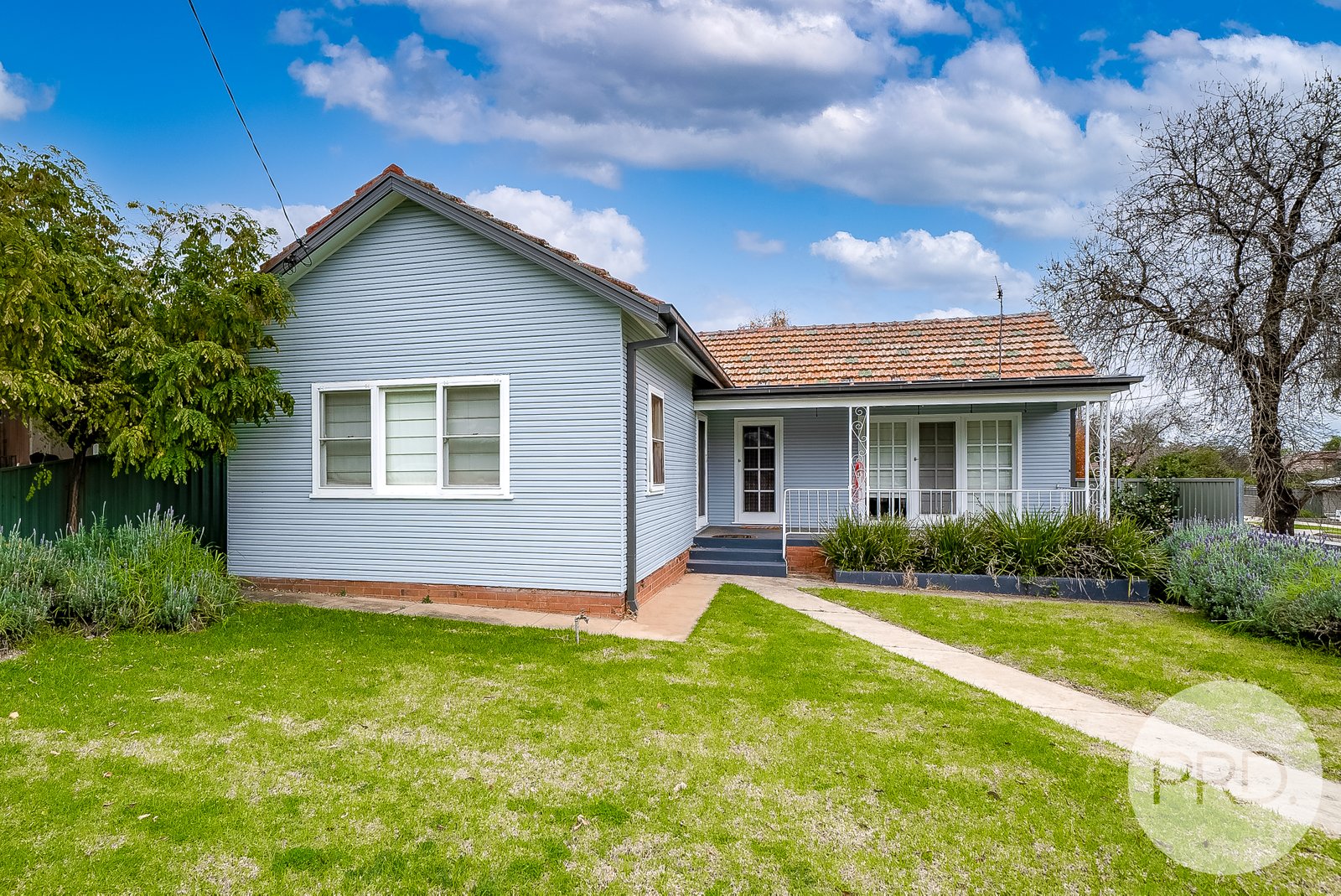 2 Rudd Street TURVEY PARK 1