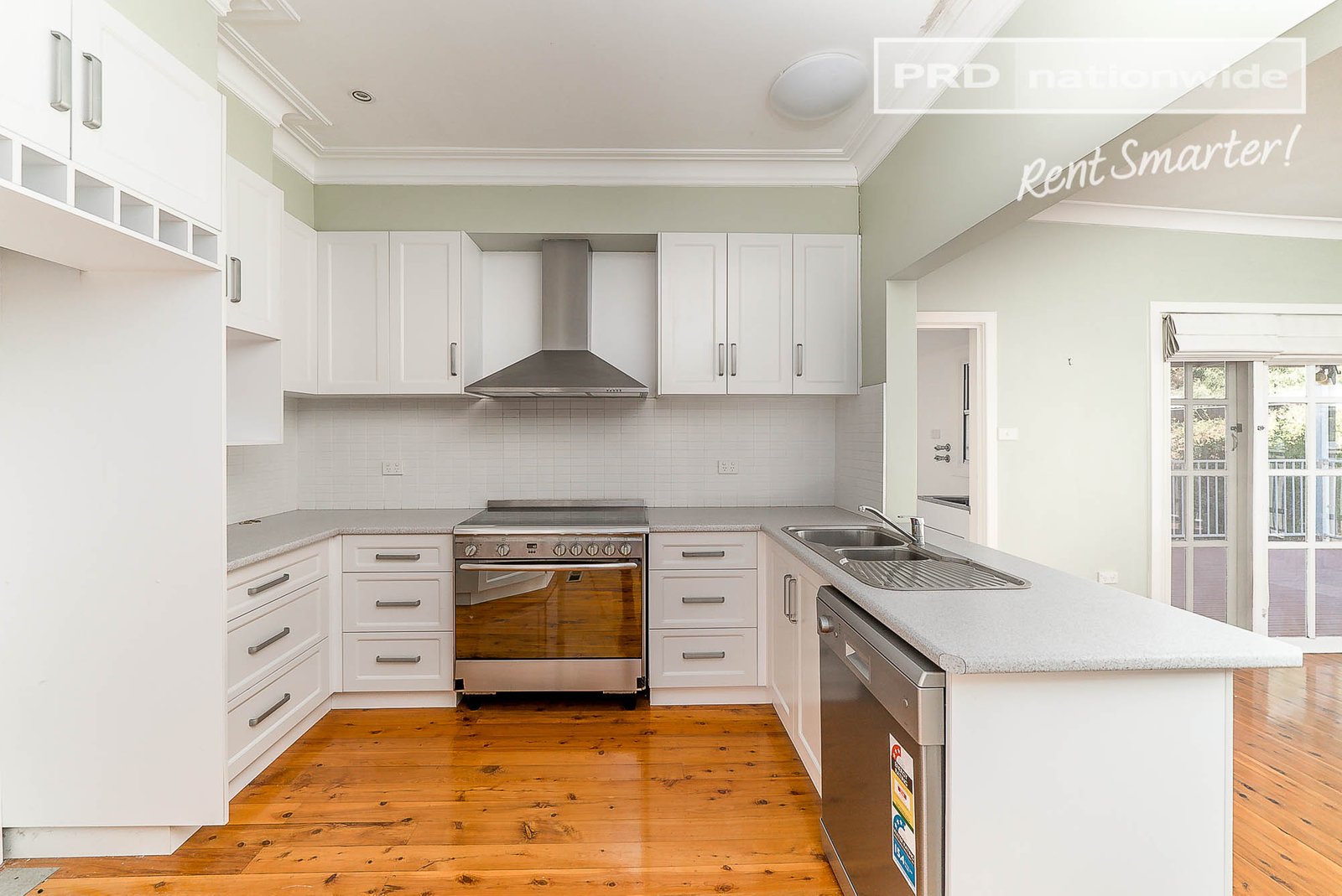 2 Rudd Street TURVEY PARK 2