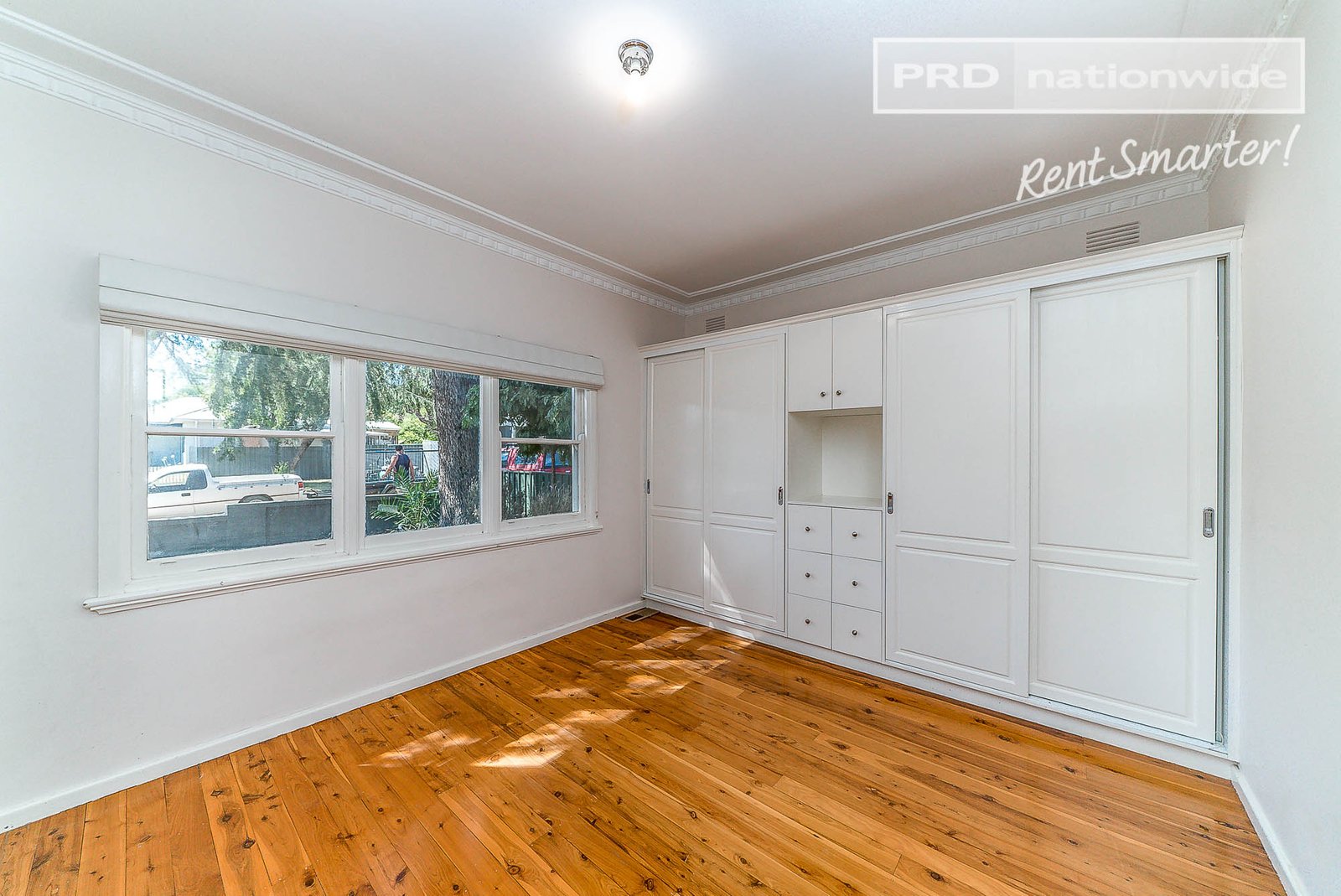 2 Rudd Street TURVEY PARK 4