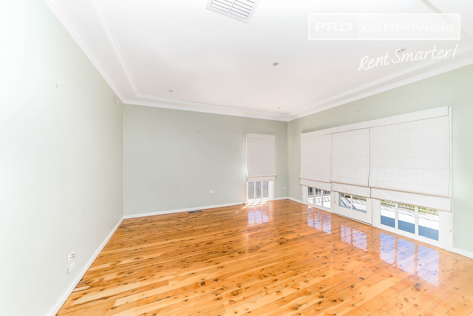 2 Rudd Street TURVEY PARK 5