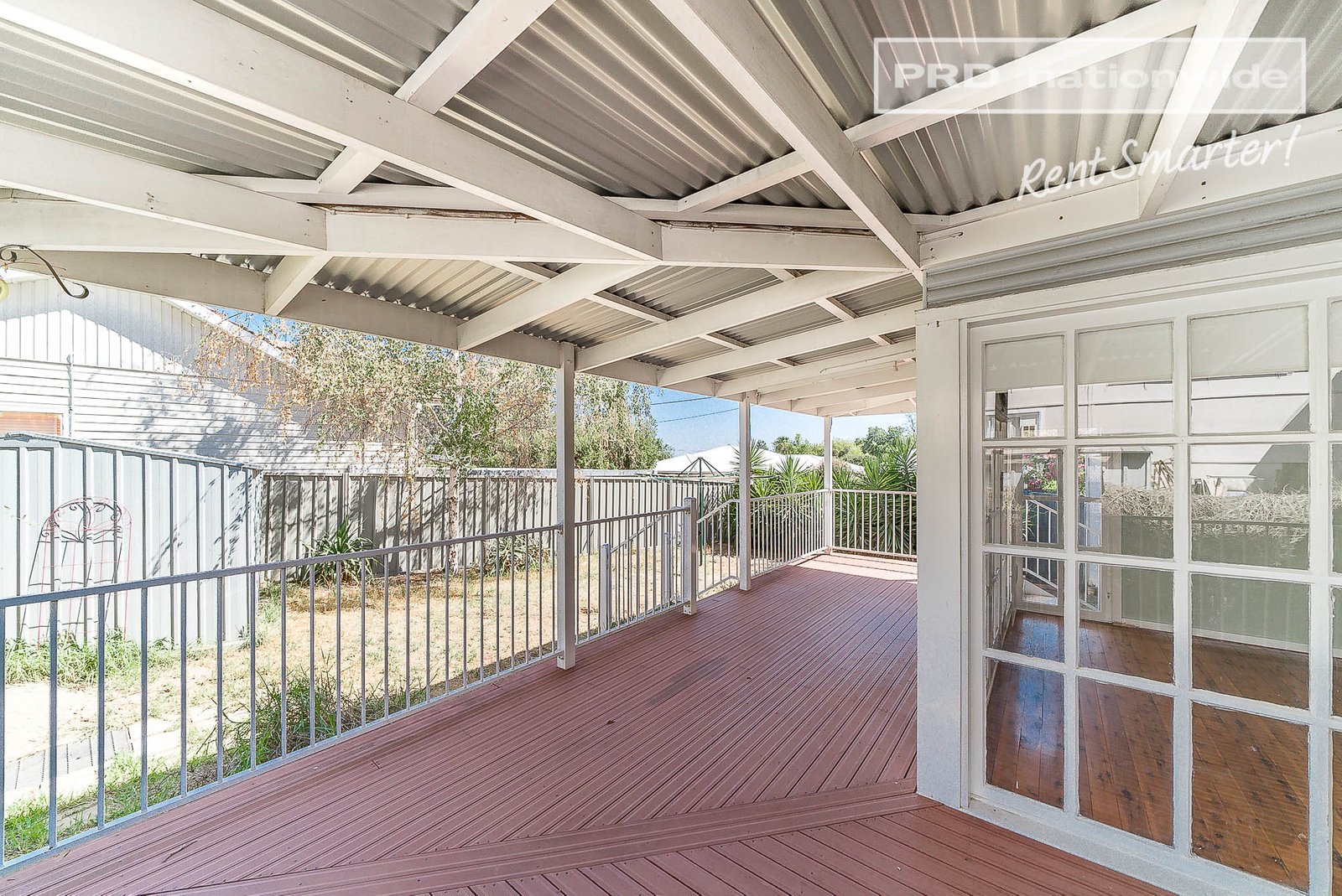 2 Rudd Street TURVEY PARK 6