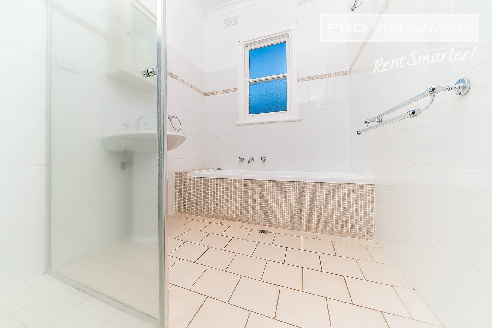 2 Rudd Street TURVEY PARK 4