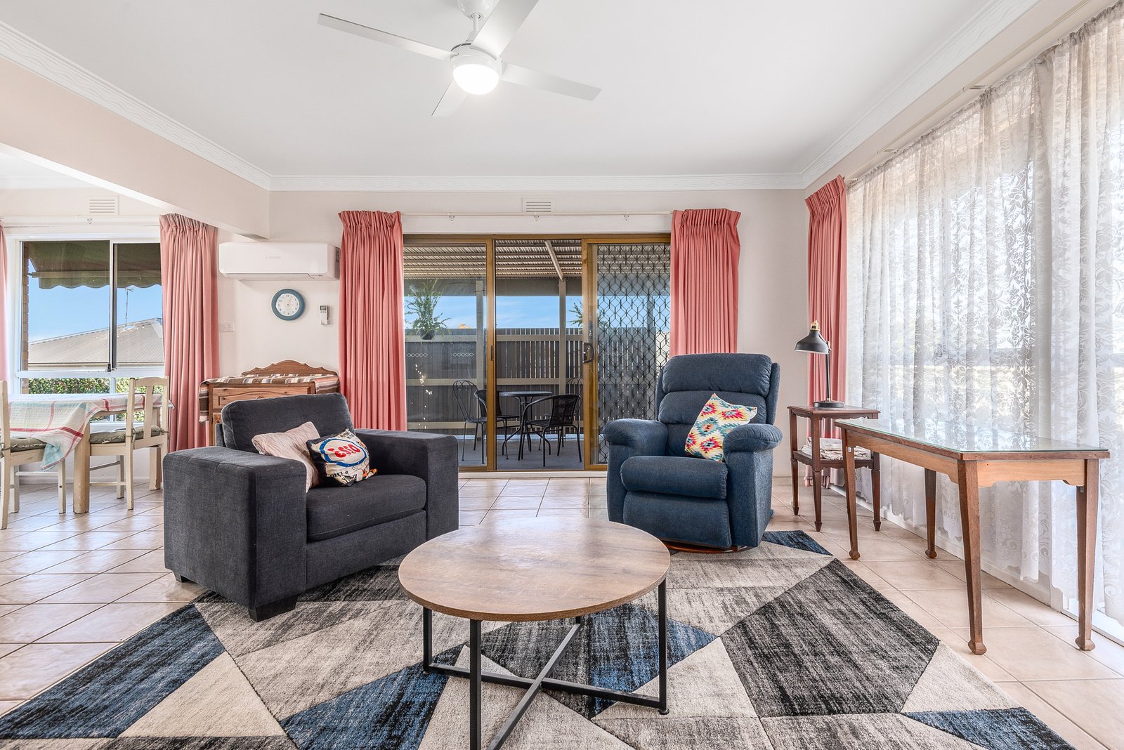 Gallery: 2 Ruhamah Avenue