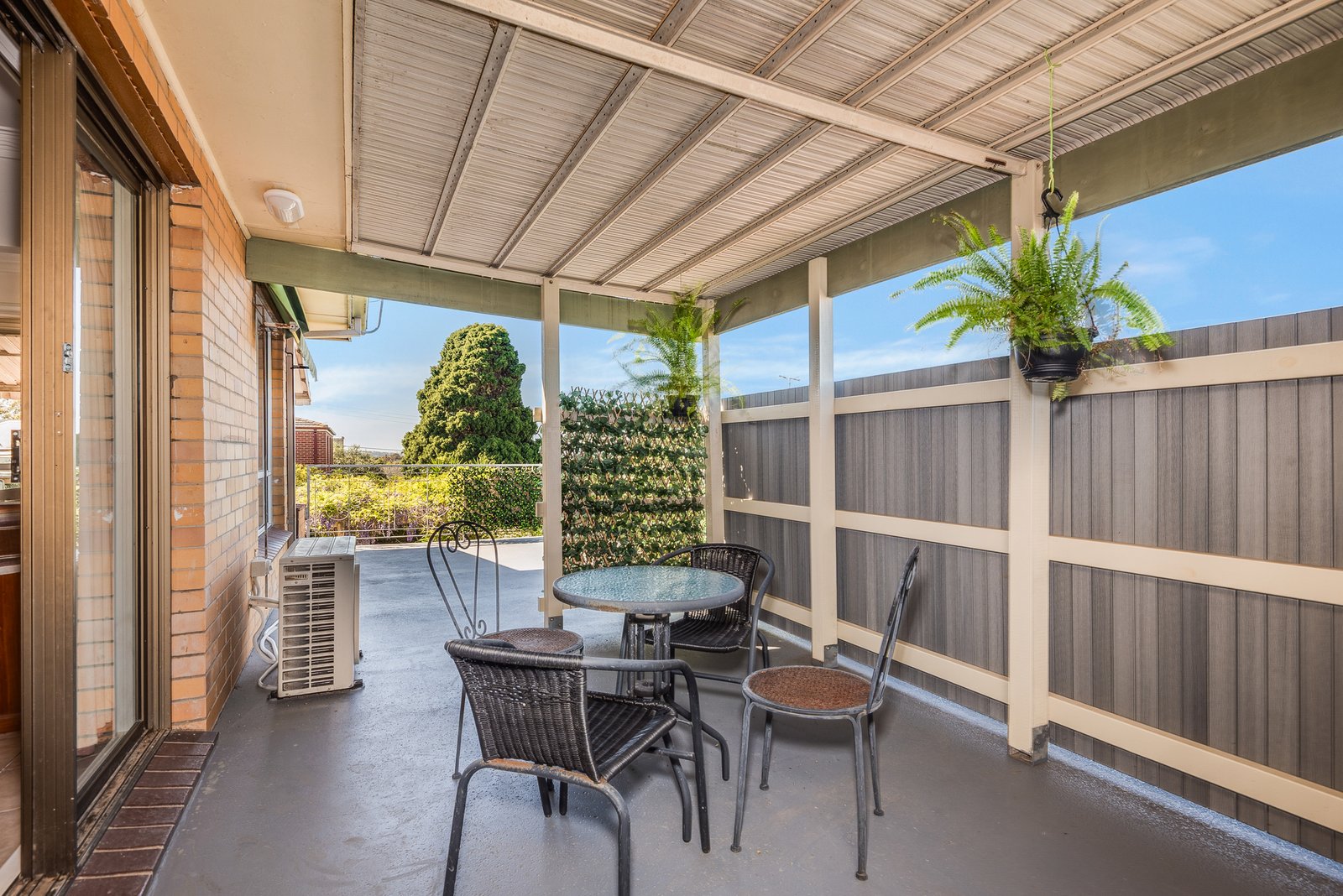 Gallery: 2 Ruhamah Avenue