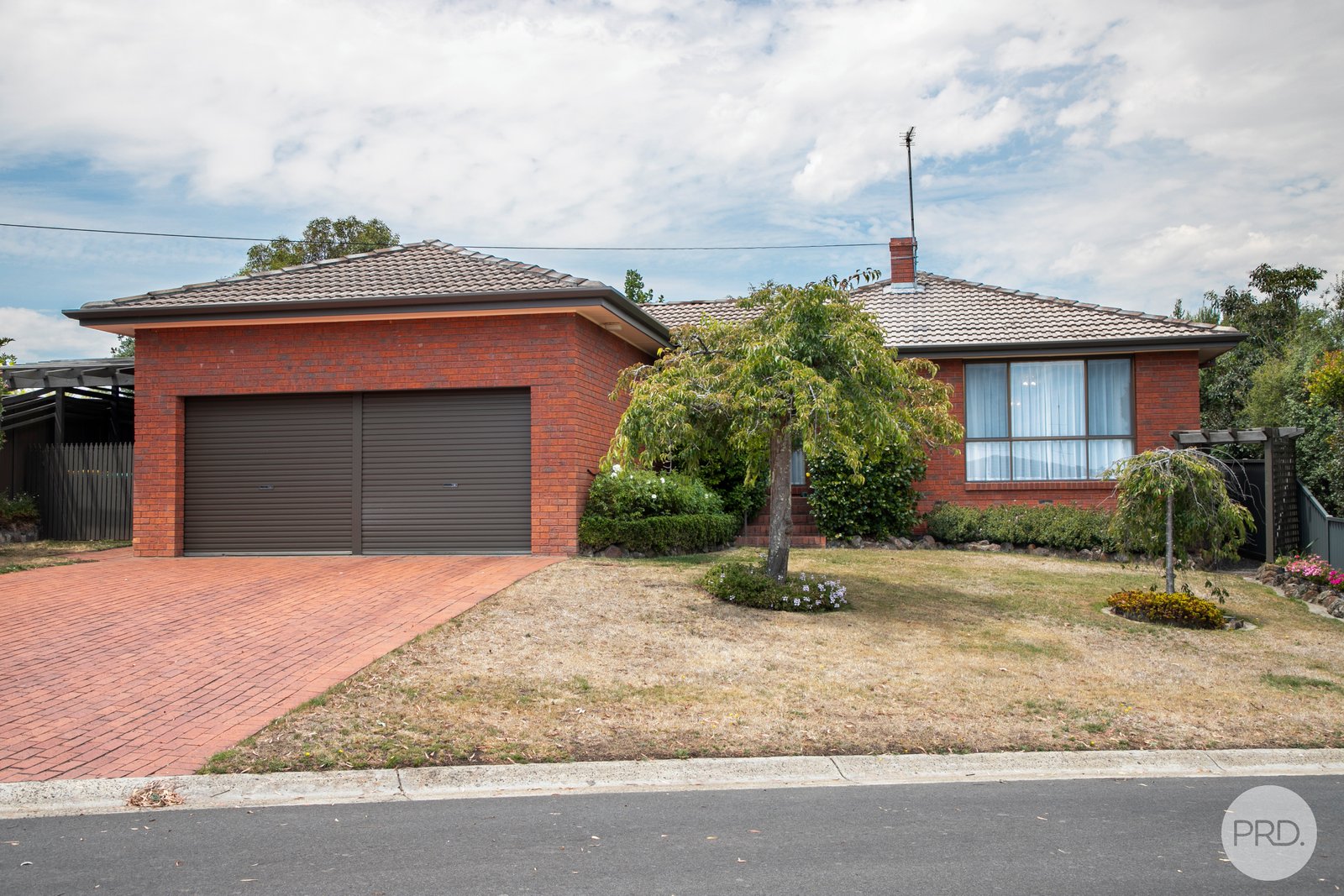 2 Rumler Court BALLARAT NORTH 1
