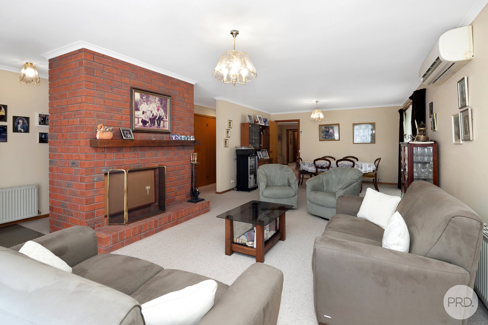 2 Rumler Court BALLARAT NORTH 2