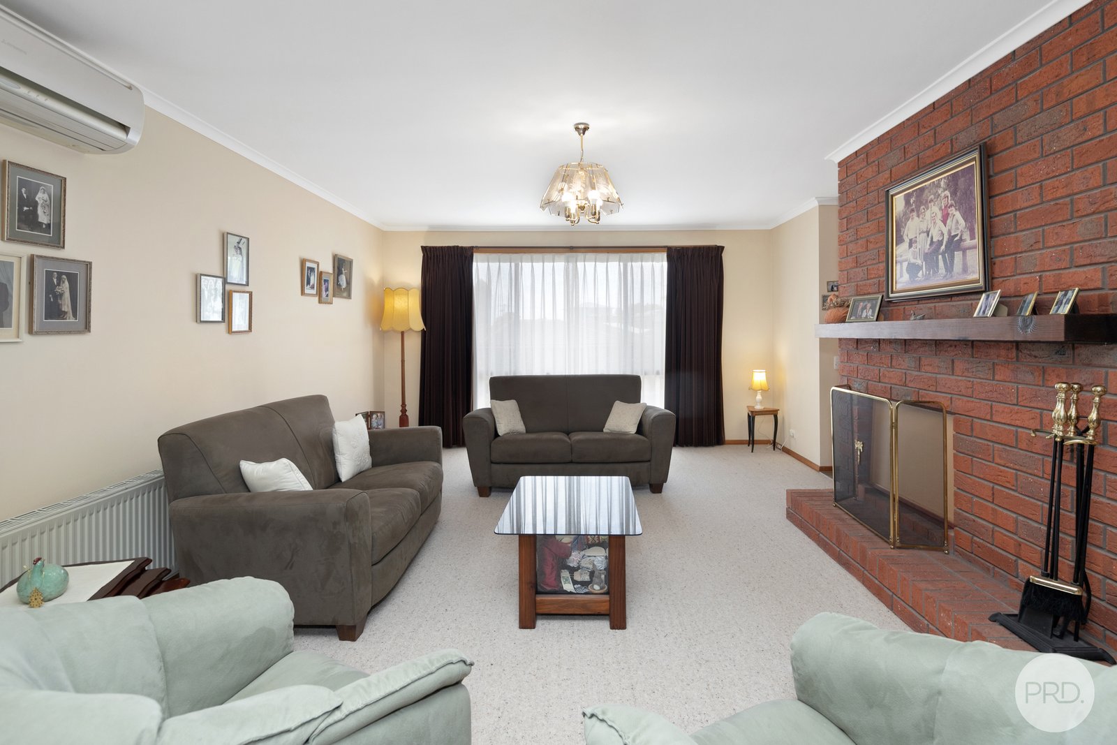 2 Rumler Court BALLARAT NORTH 3