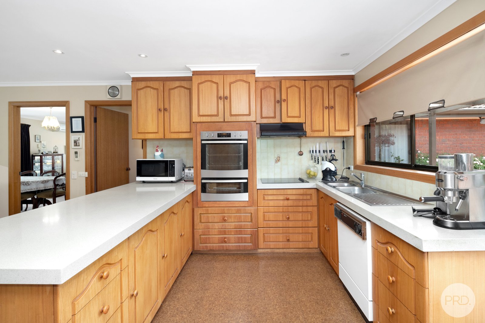 2 Rumler Court BALLARAT NORTH 4
