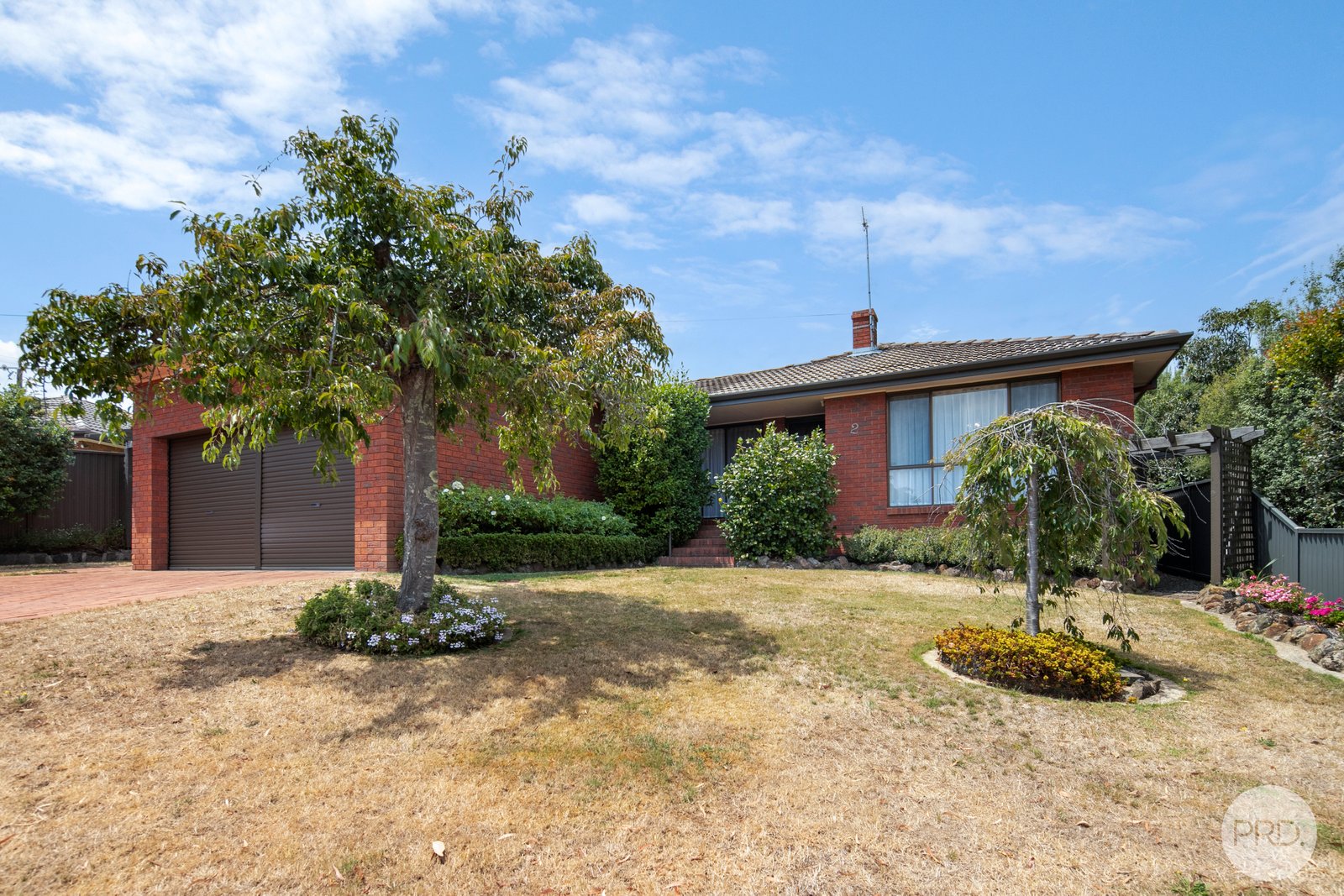 2 Rumler Court BALLARAT NORTH 5