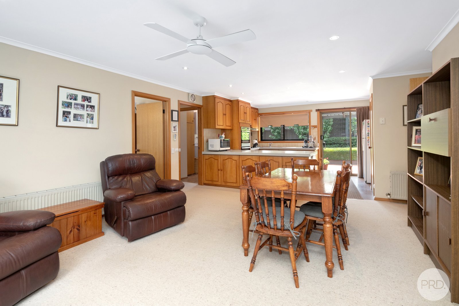 2 Rumler Court BALLARAT NORTH 6