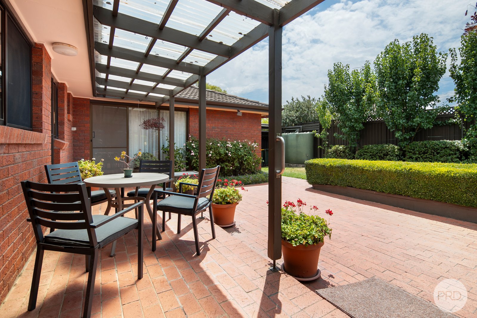 2 Rumler Court BALLARAT NORTH 7
