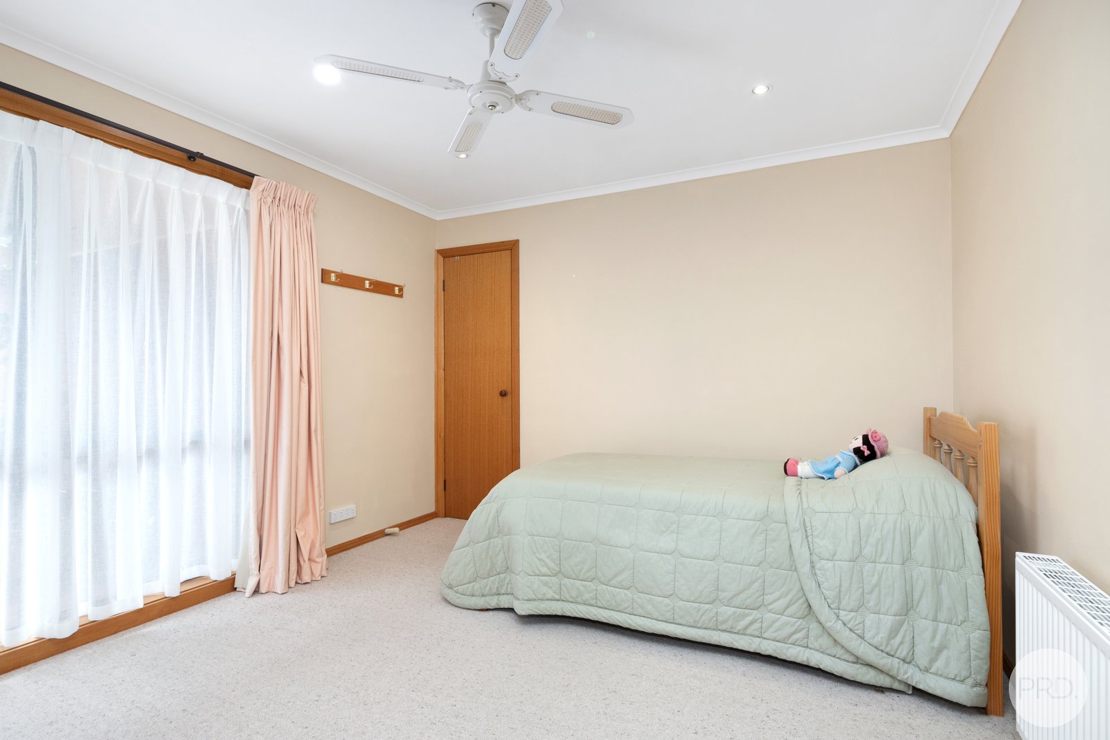 2 Rumler Court BALLARAT NORTH 8