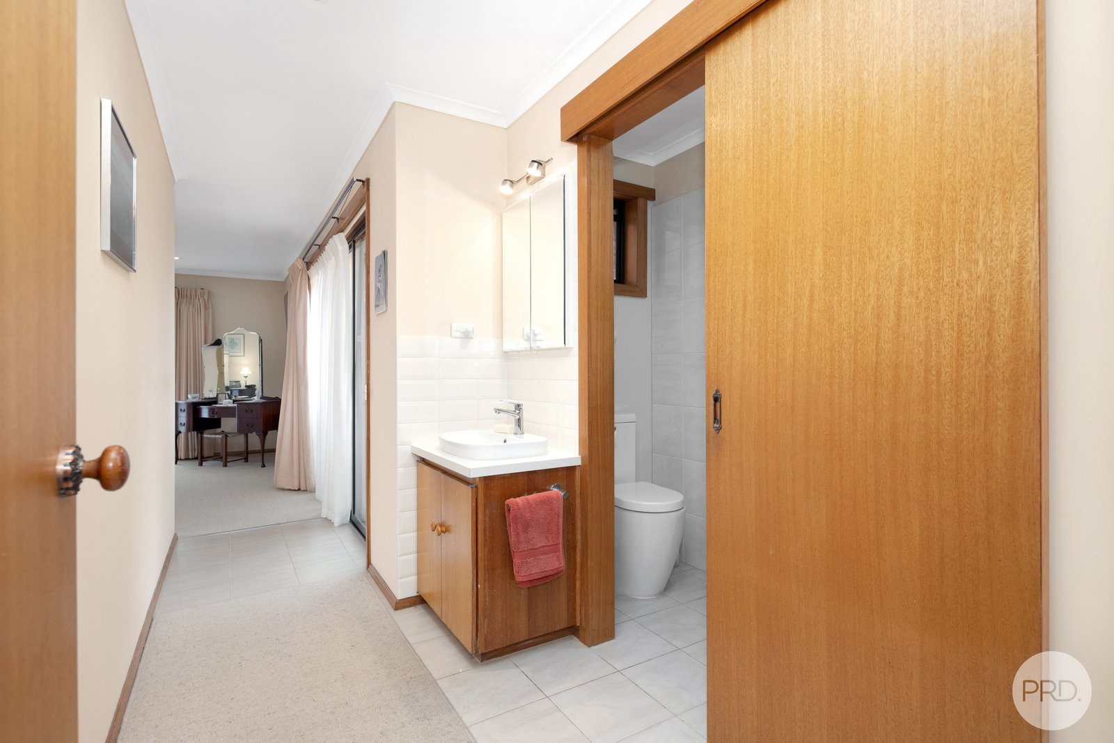 2 Rumler Court BALLARAT NORTH 9